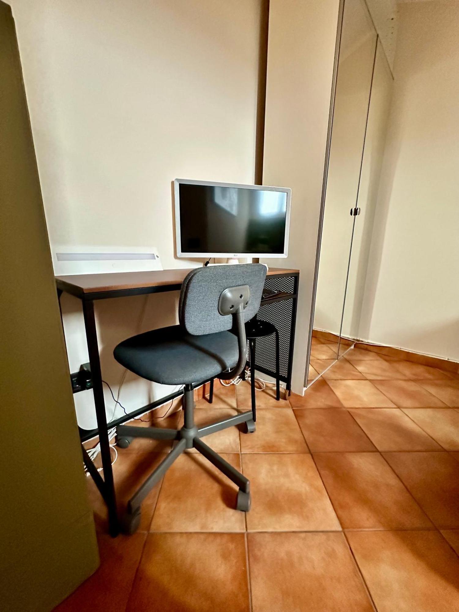 Solferino * Milano
