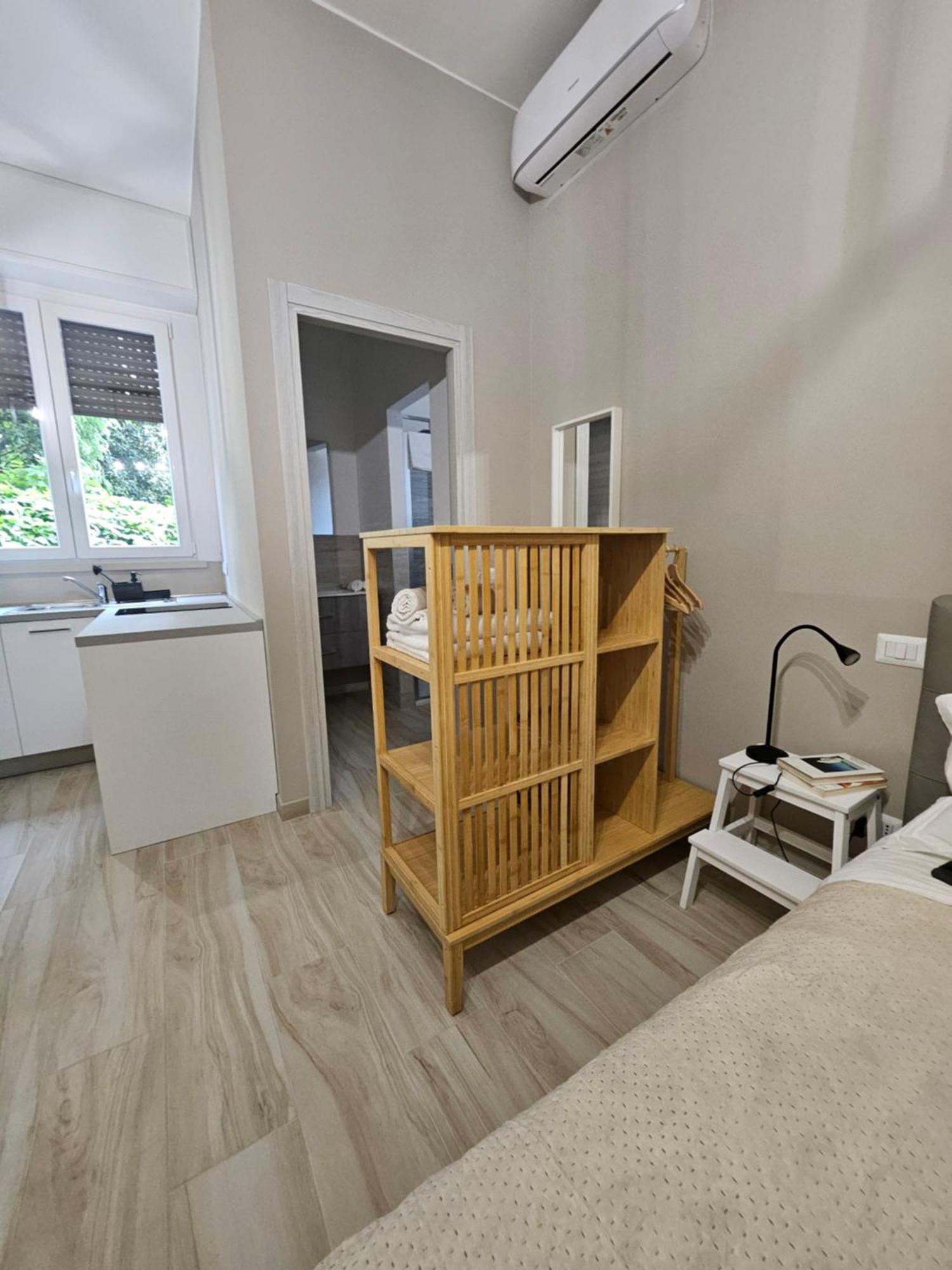 Leilighet Portaromana Premier Milano