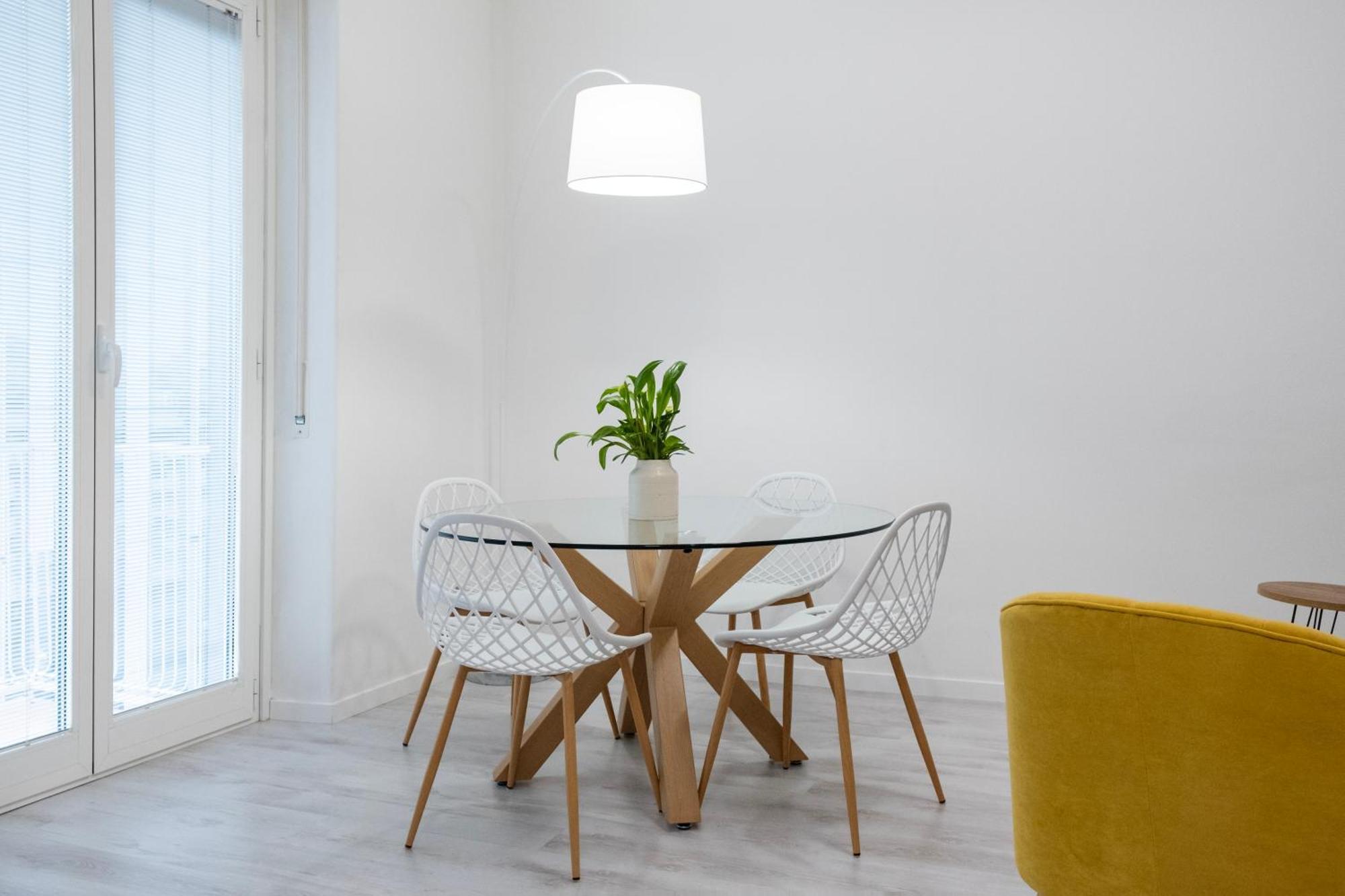 Casa Mila Apartment Mailand