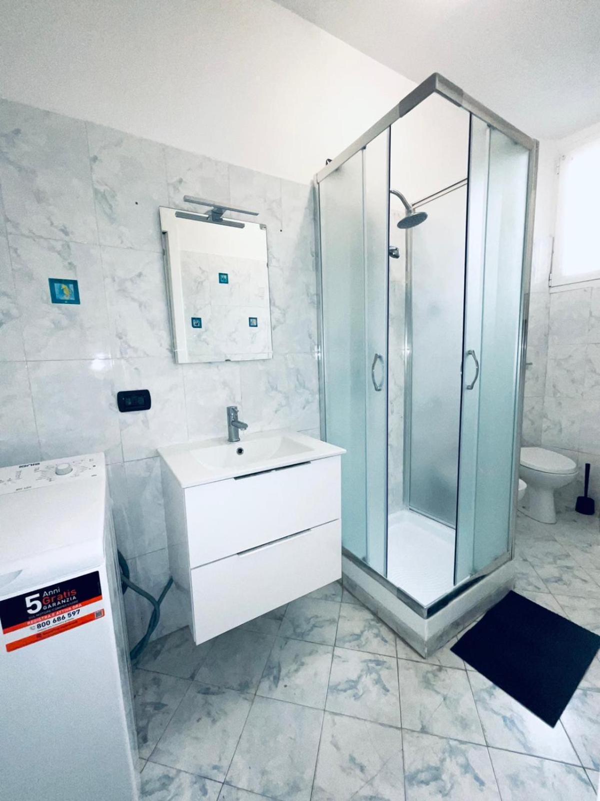 Navigli Superior Flats Apartment Milan