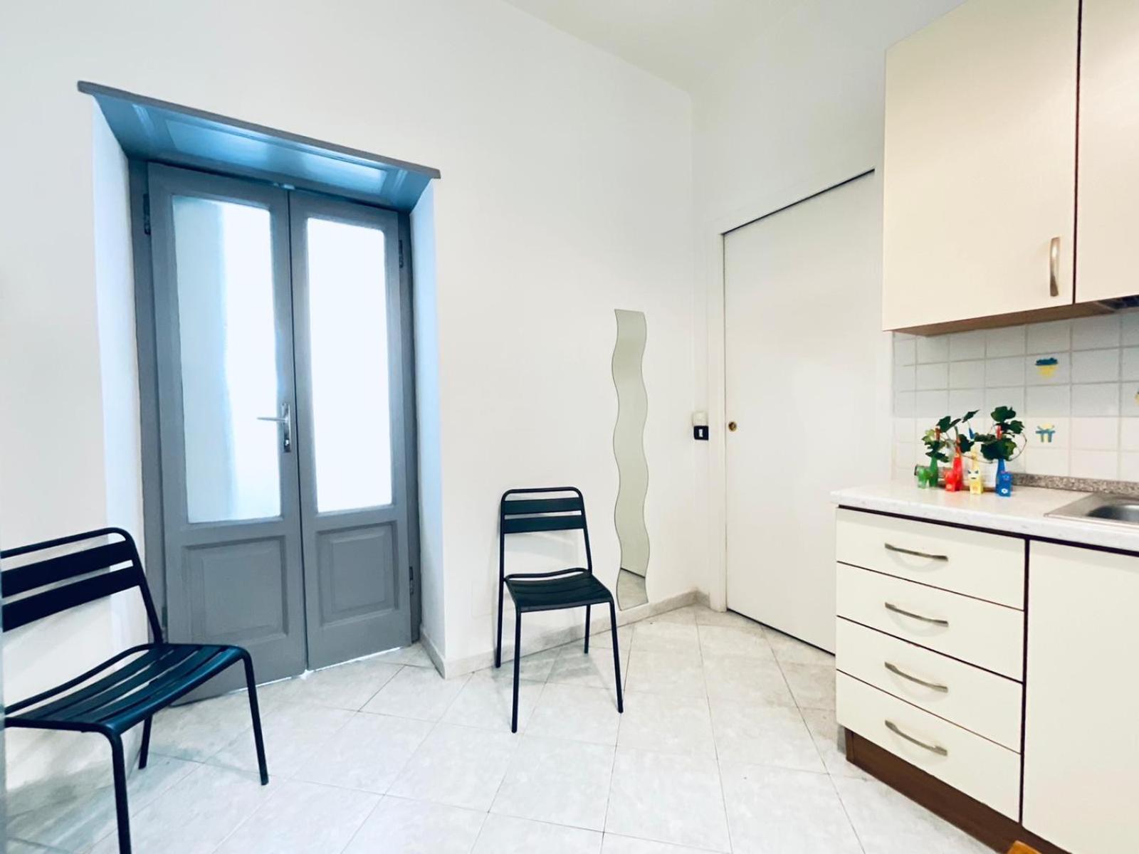Apartment Navigli Superior Flats *