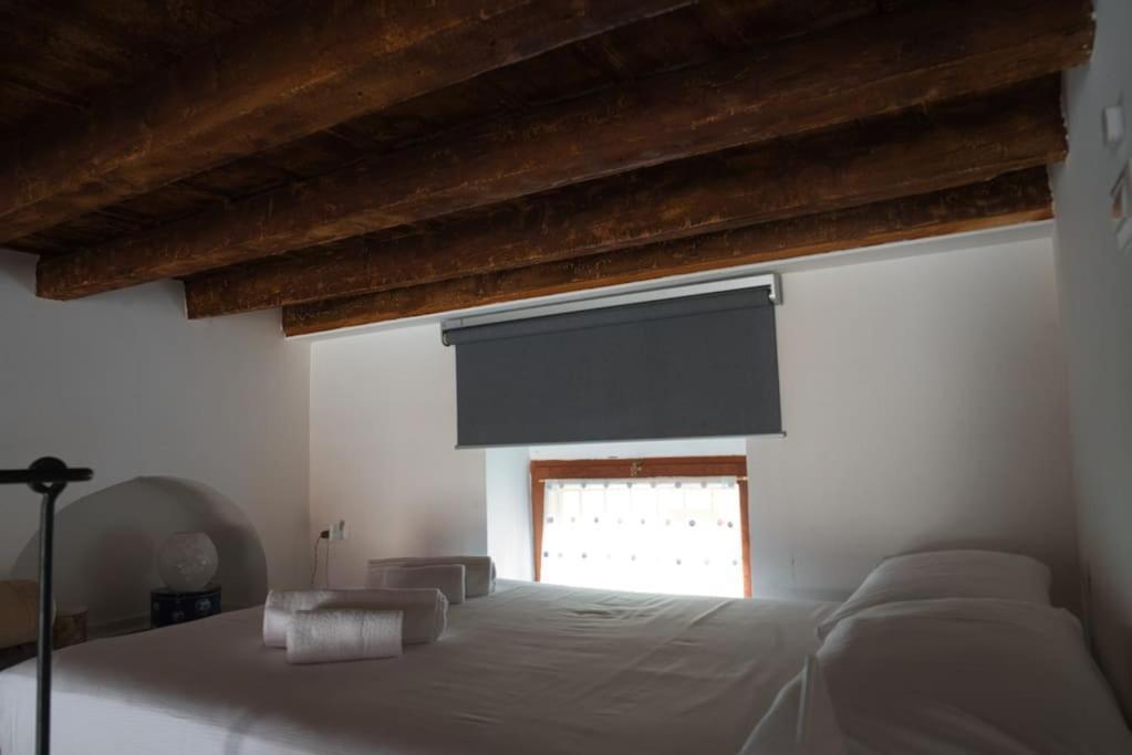 Apartment Bilocale Di Charme Garibaldi - Mirable Pm Milan