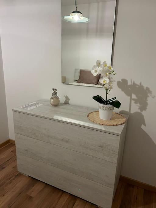 Appartement Bilocale A Milaan