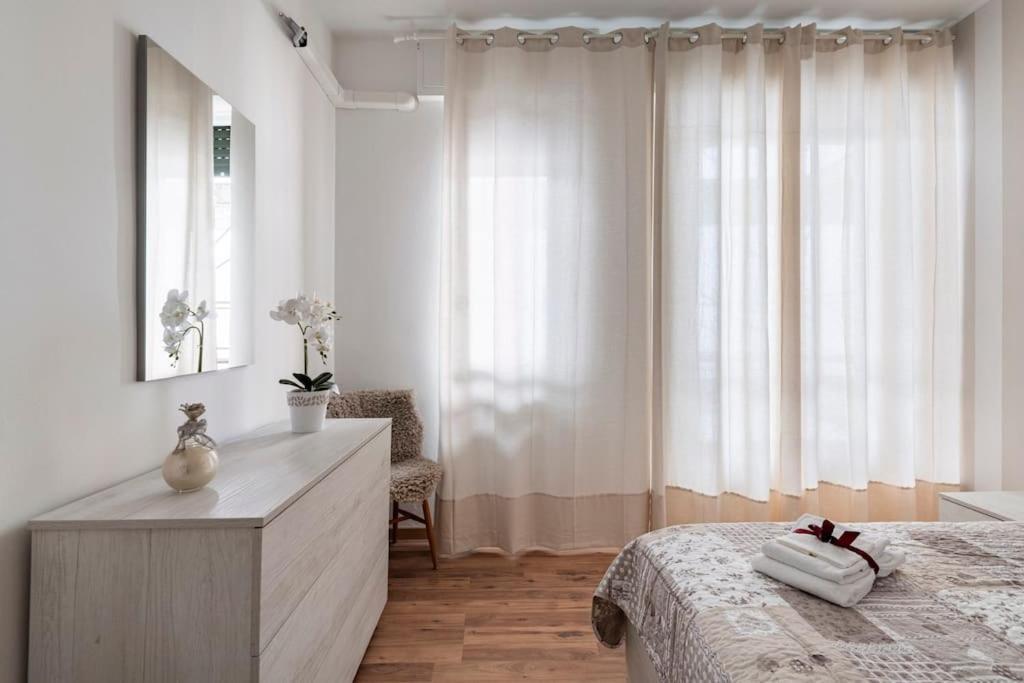 Bilocale A Appartement *