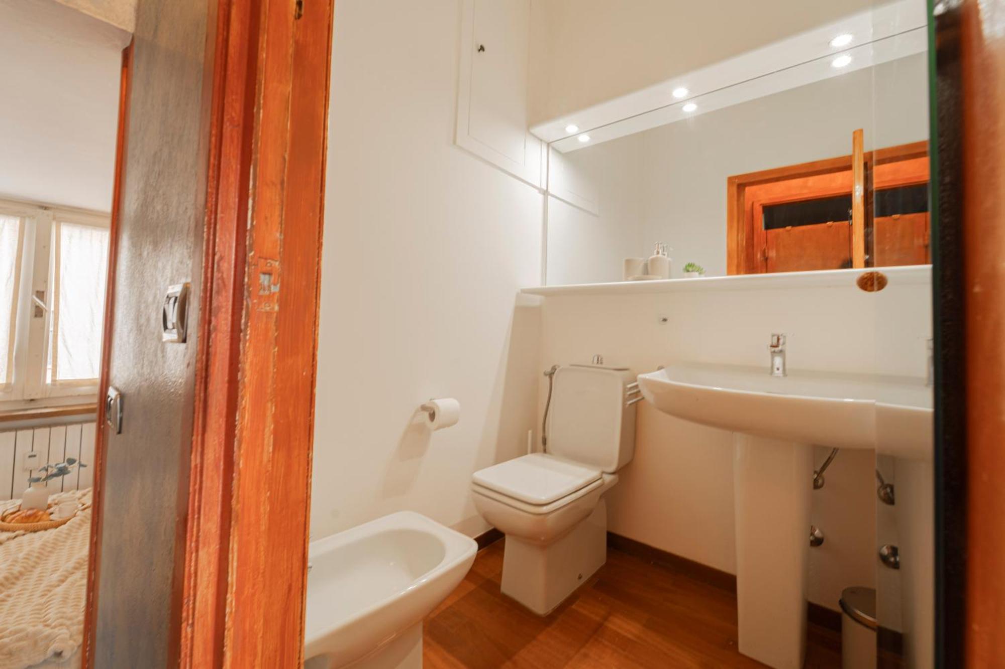 Appartamento I Host - Vettabbia 1 Milano