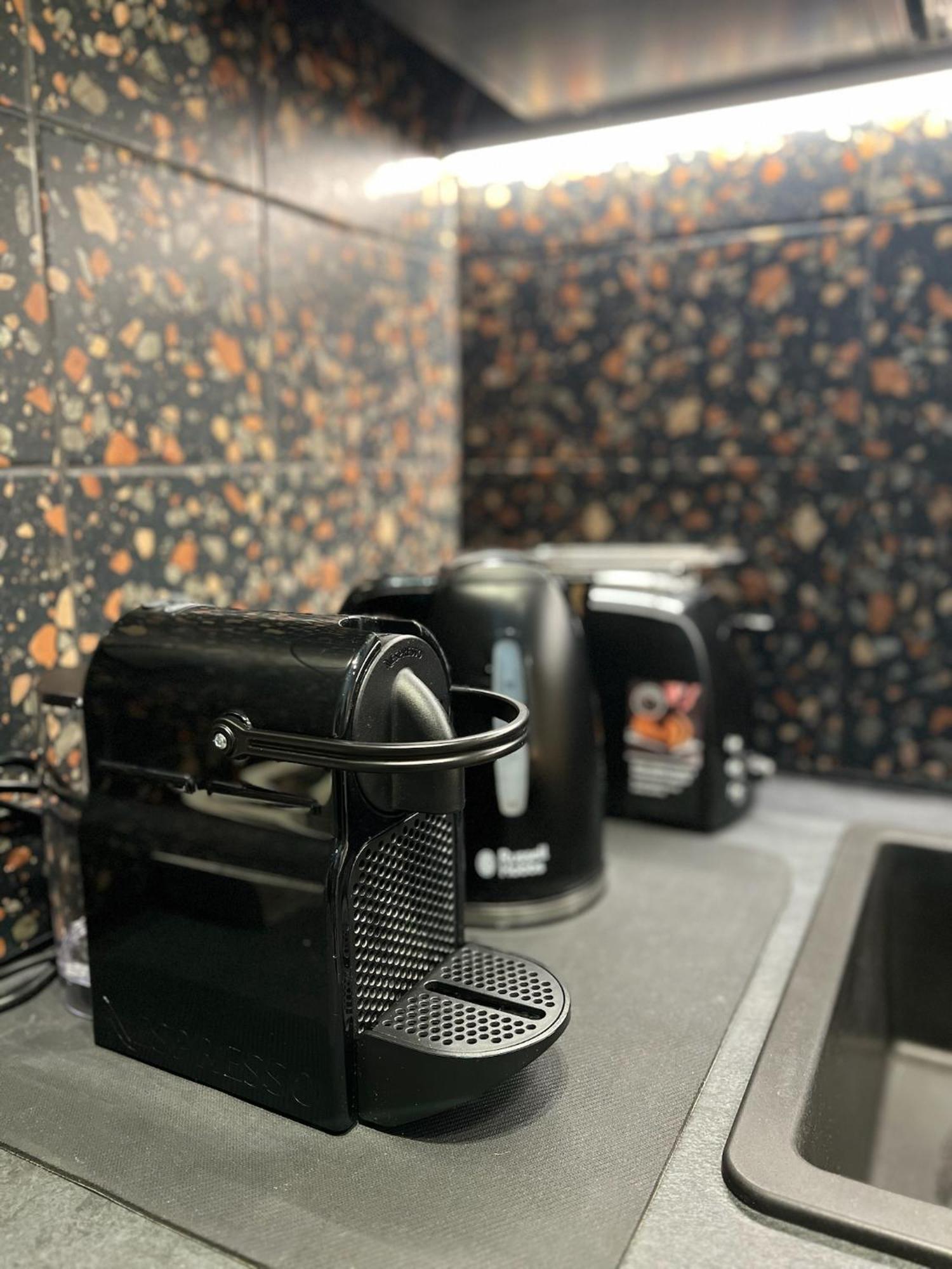 Mini Compagnoni Appartamento Milano