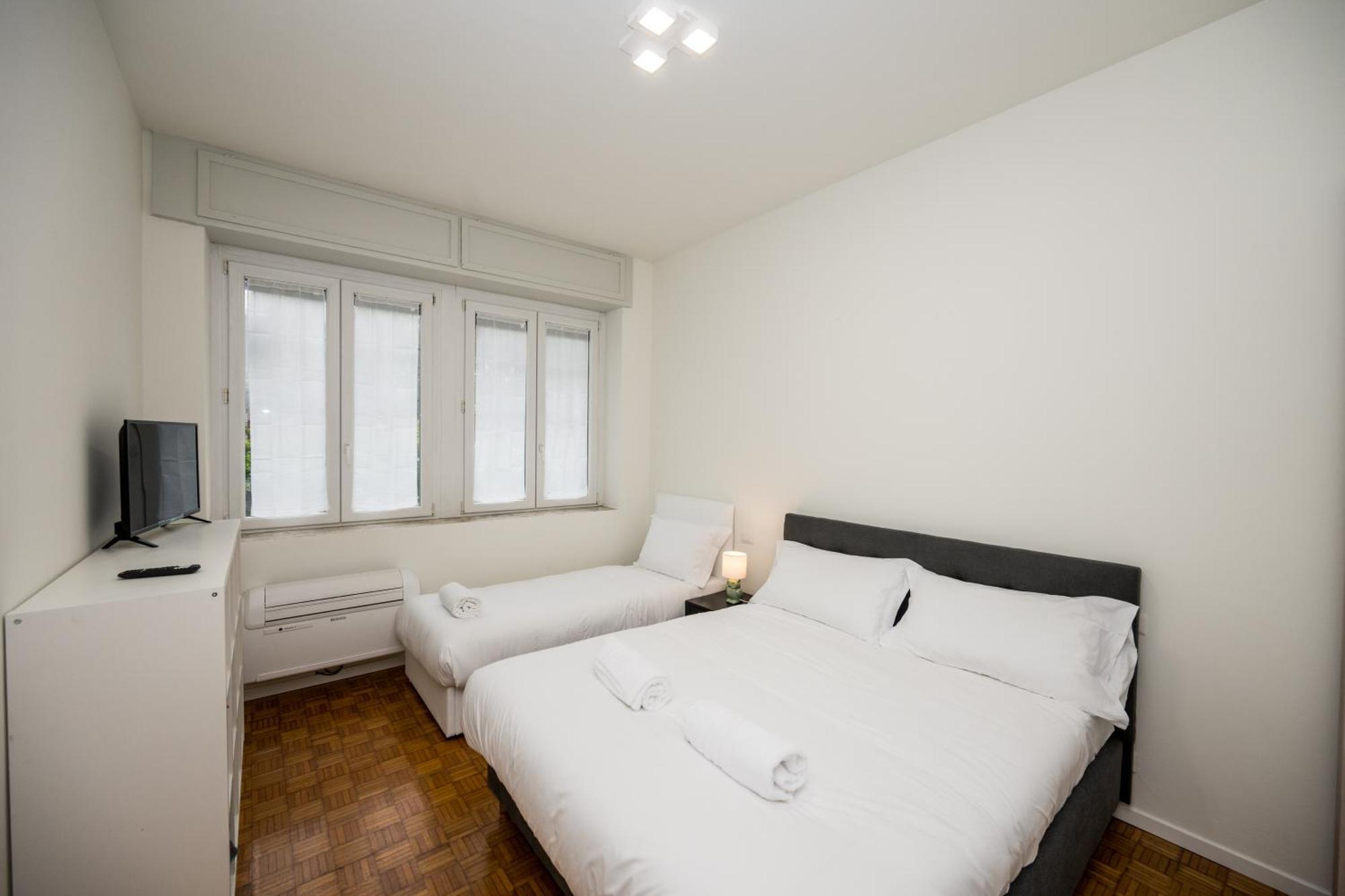 Gasthof Airguest Pianella *