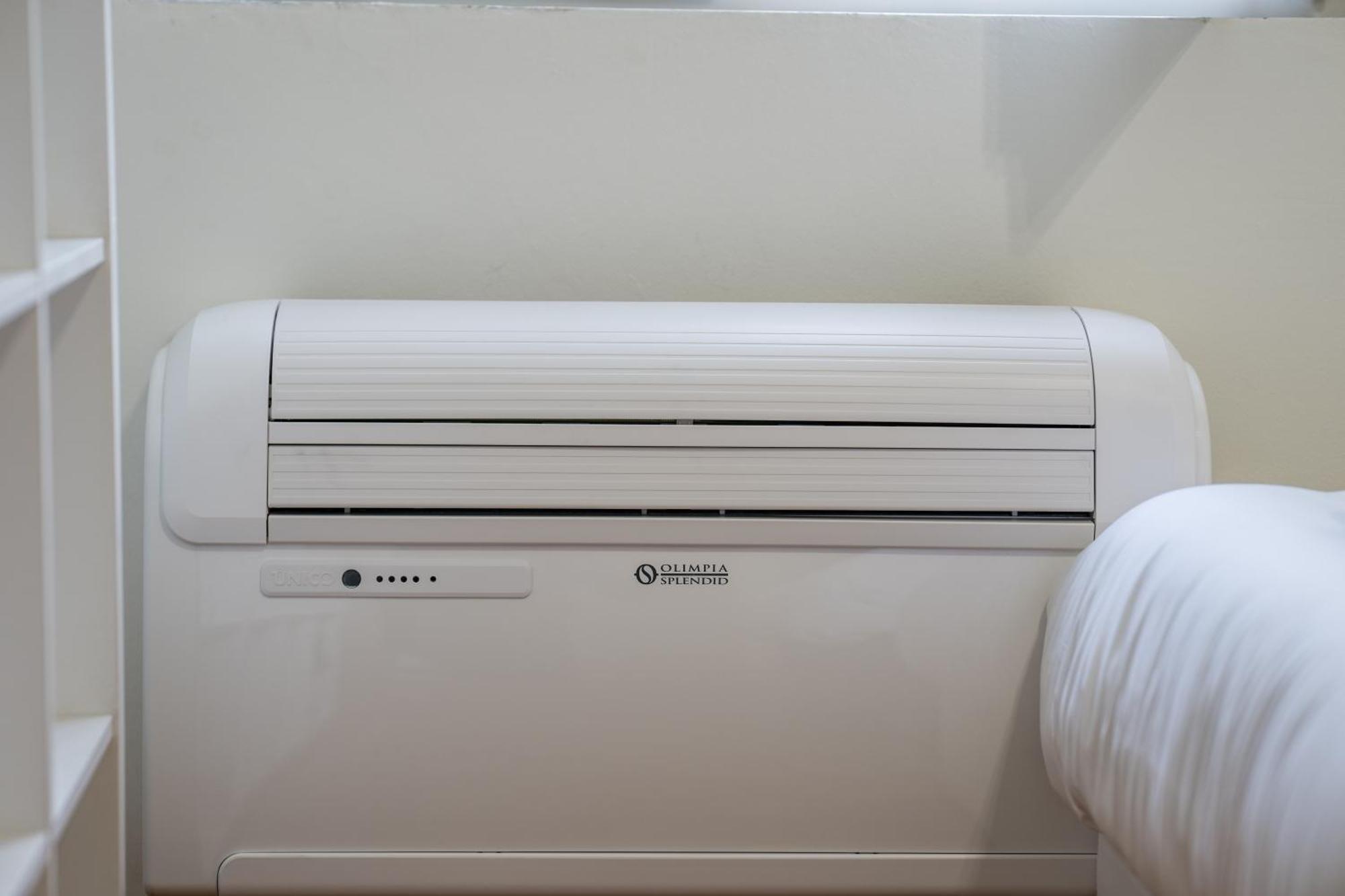 Affittacamere Airguest Pianella