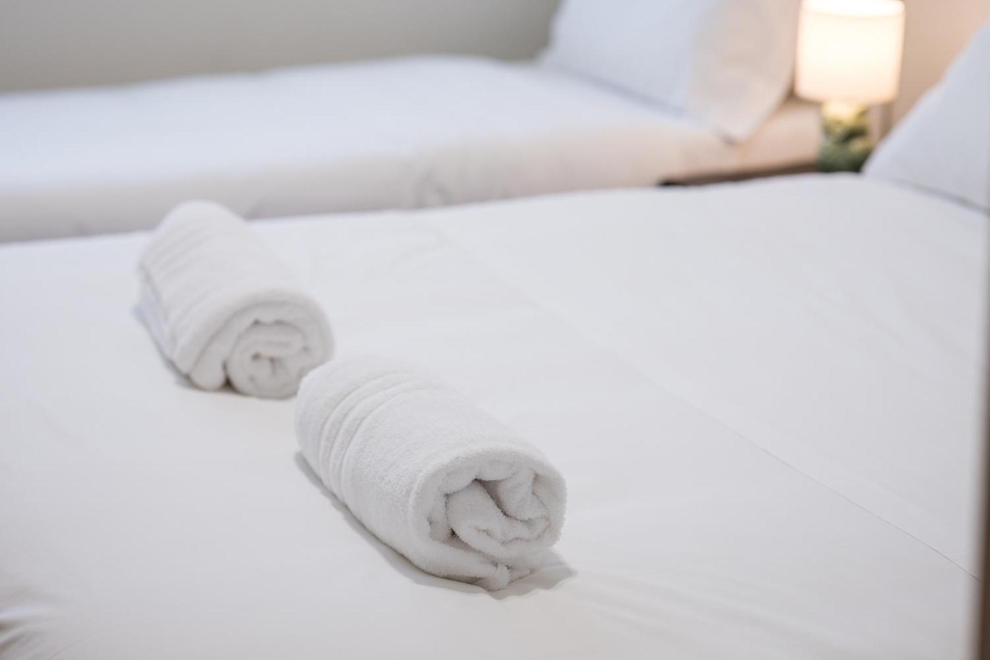 Airguest Pianella Gasthof *