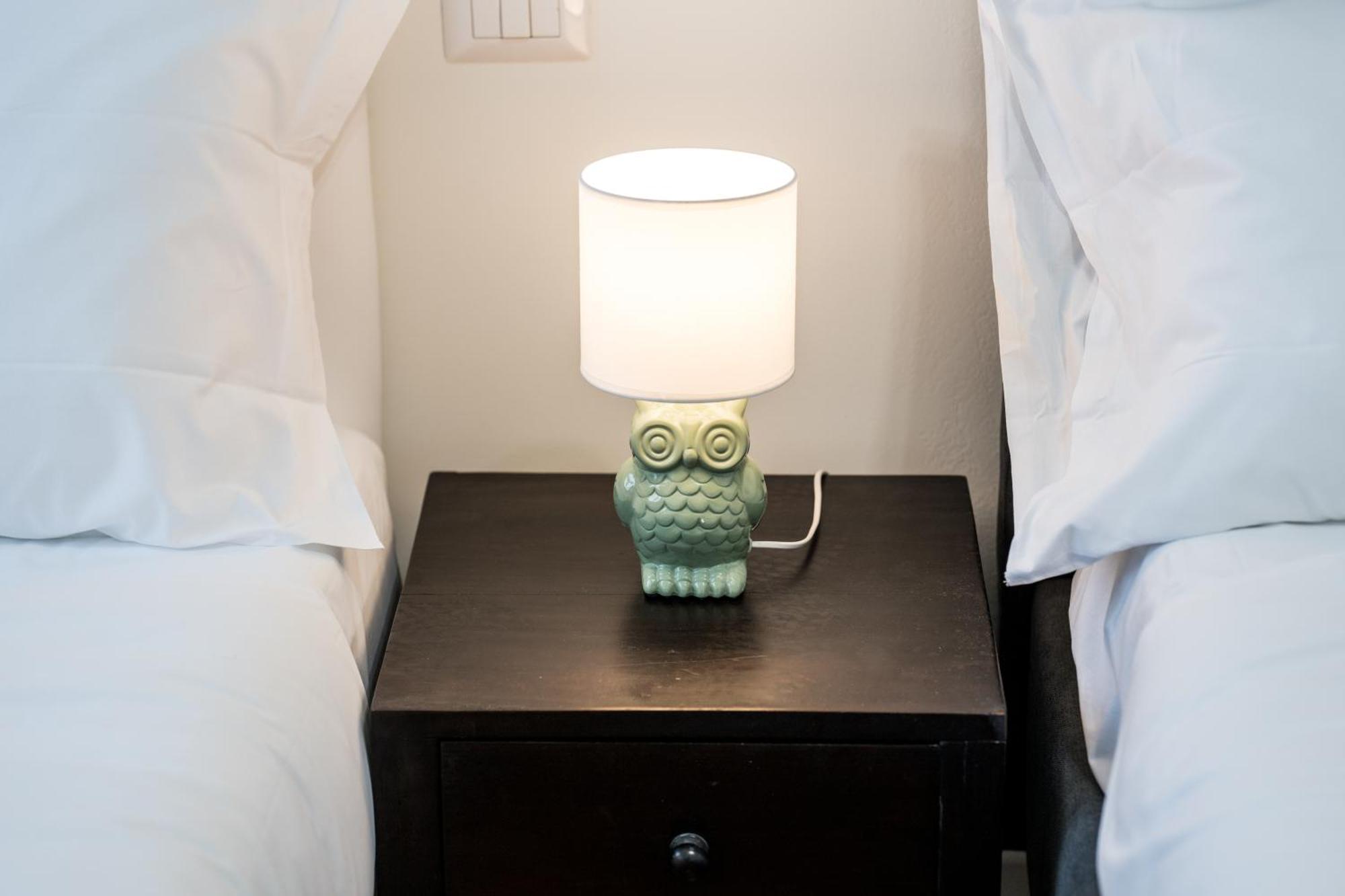 Gasthof Airguest Pianella
