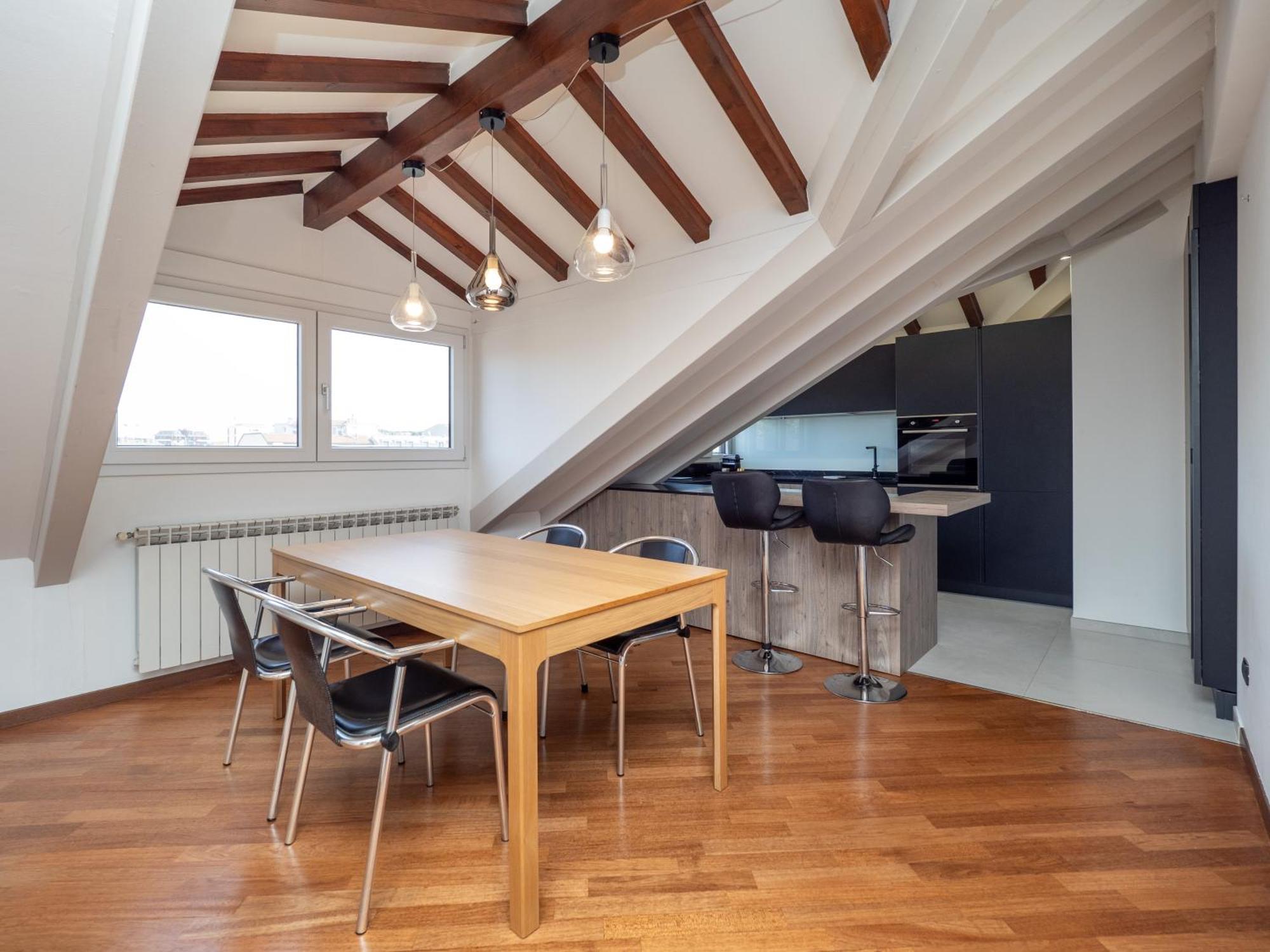 Apartment Keys Of Italy - Umbria 50 Your Modern Hut Milan