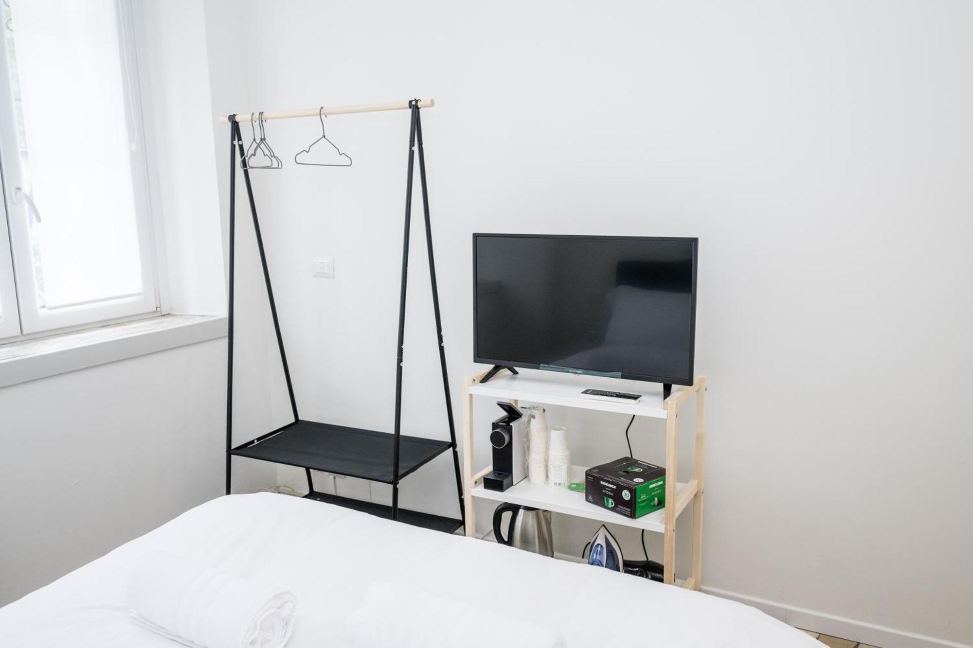 Airguest Pianella Gasthof