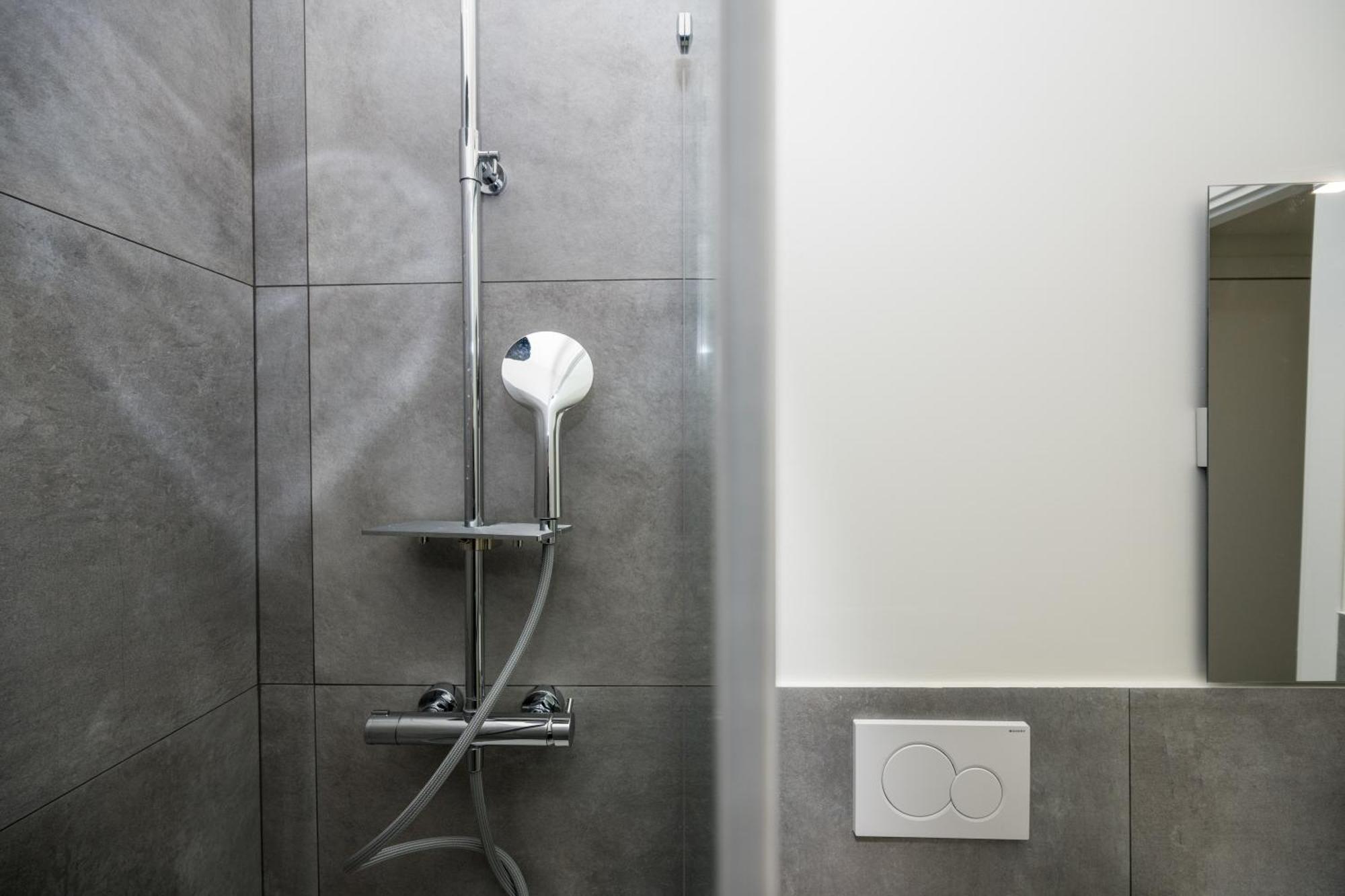 Affittacamere Airguest Pianella