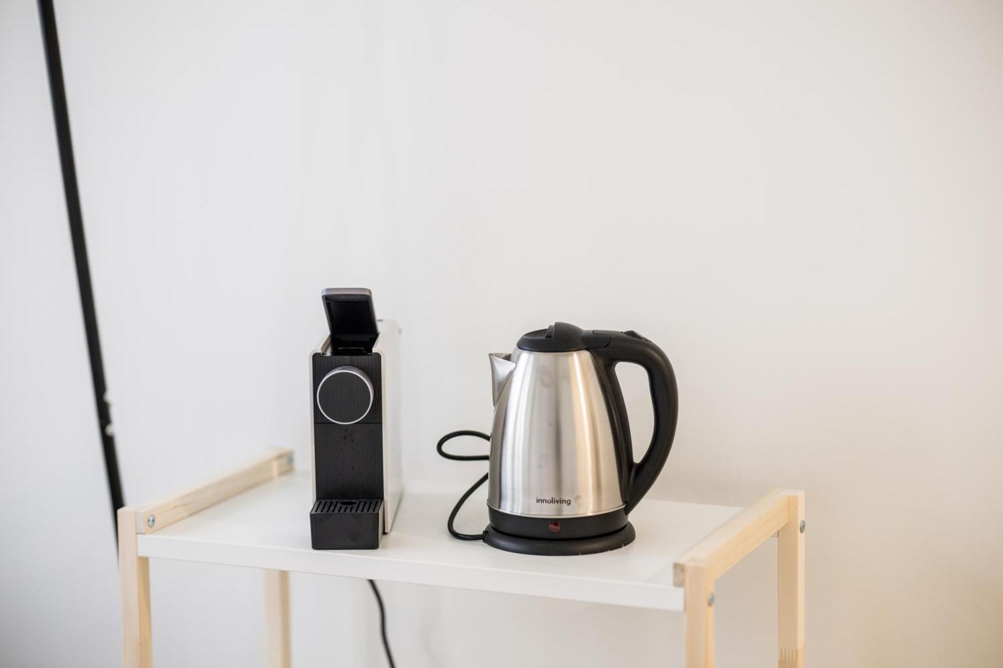 Affittacamere Airguest Pianella