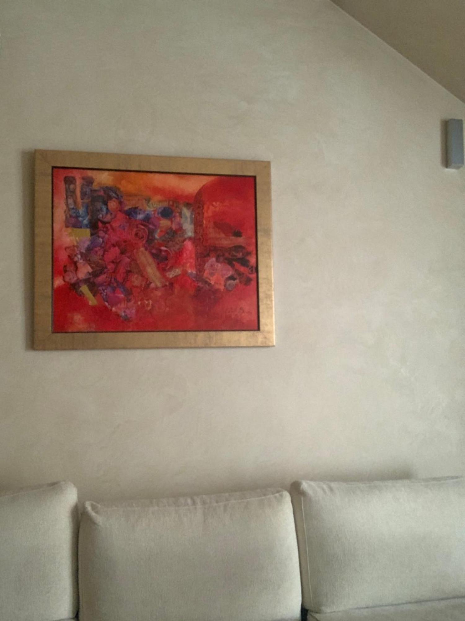 Brera Chic Apartment