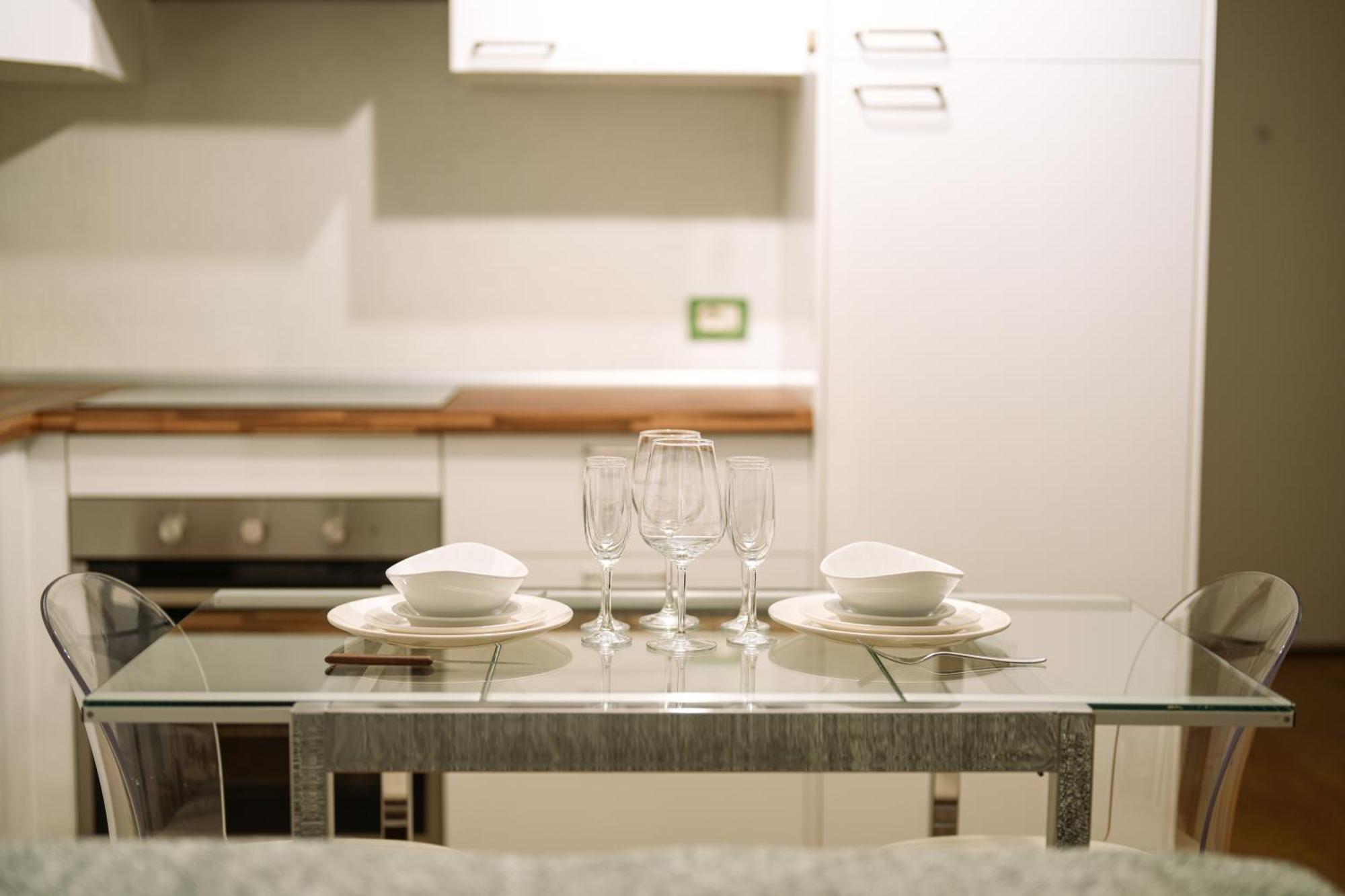 Appartamento Monolocale Sul Naviglio, Tortona
