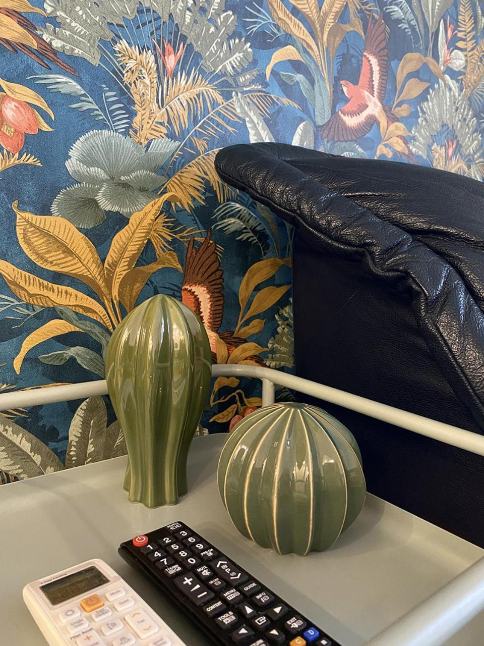 Meg 32 Three-room In The Heart Of Isola * Milano