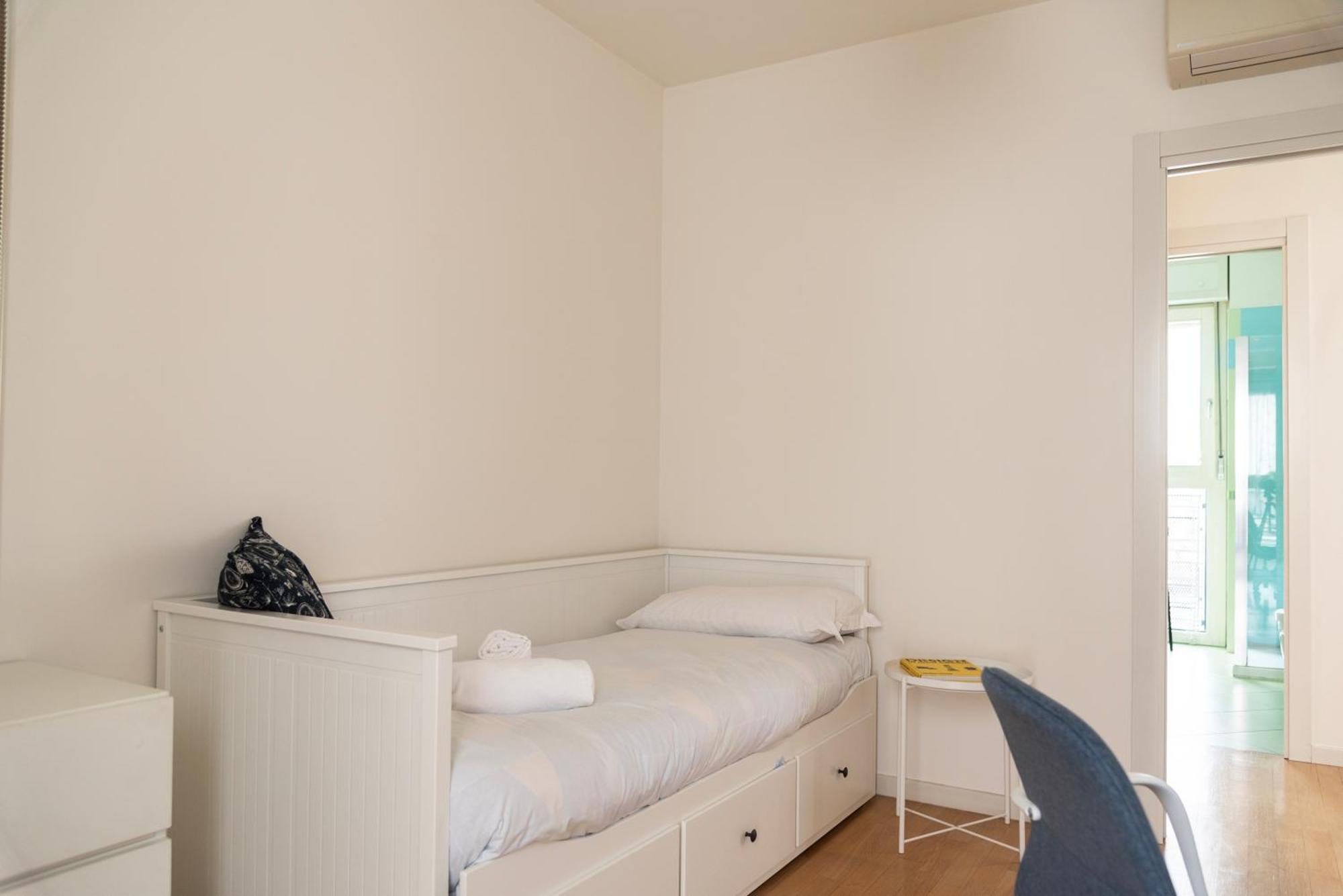 Youhosty - Savona 122 Mailand