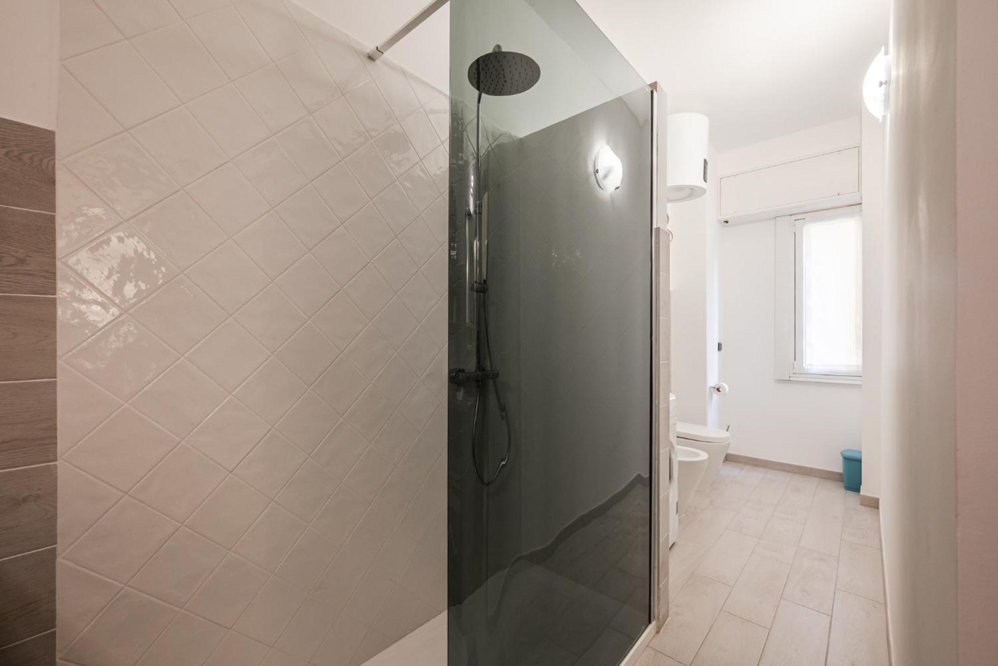 Appartement Rembrandt 22 Milaan