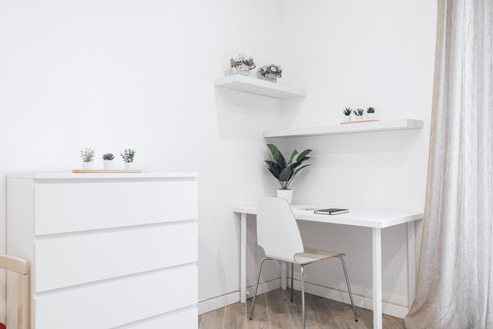 Appartamento Easylife - Stupendo Trilocale Vicino Ai Navigli Milano