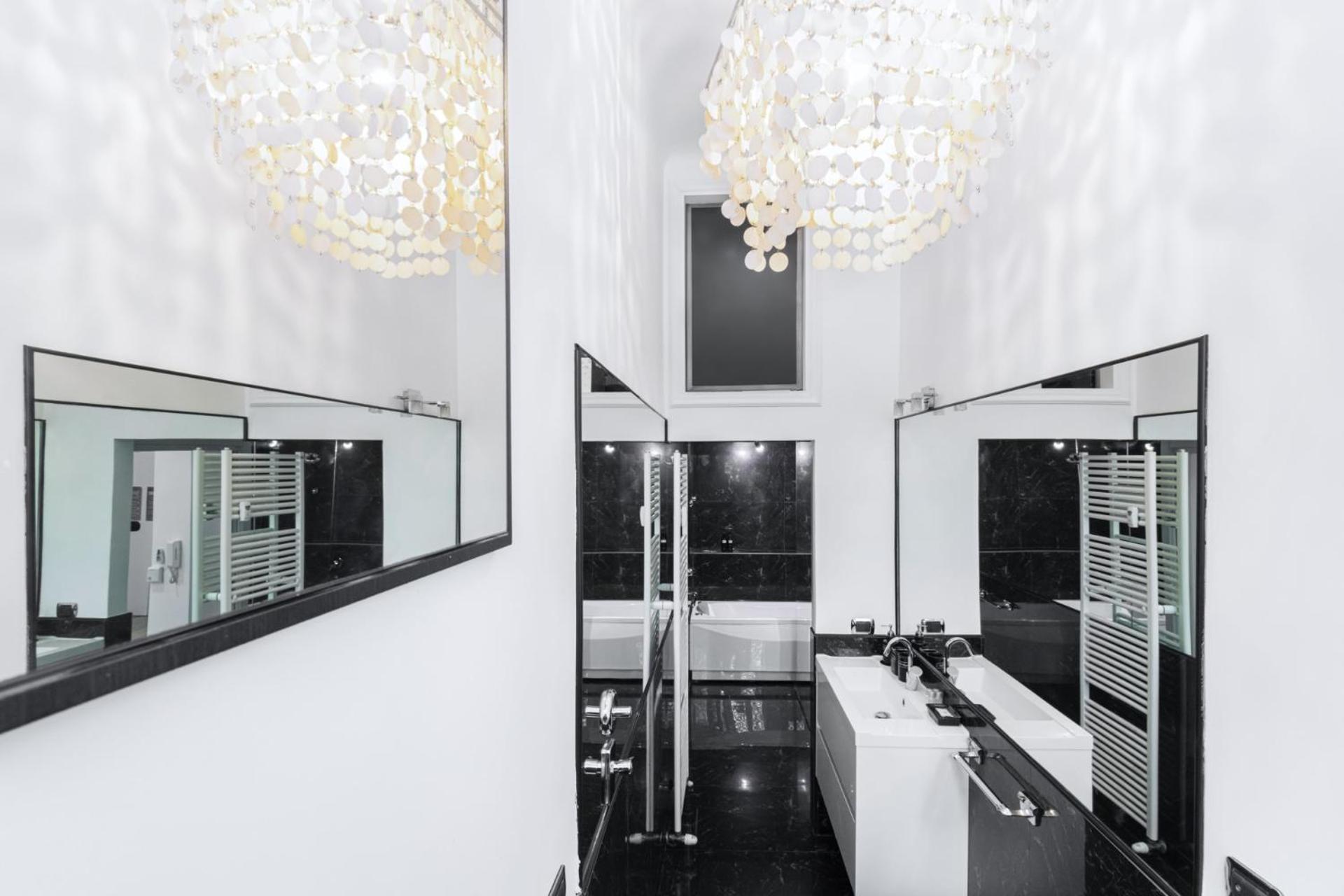 Appartamento Easylife - Monolocale In Sant'ambrogio