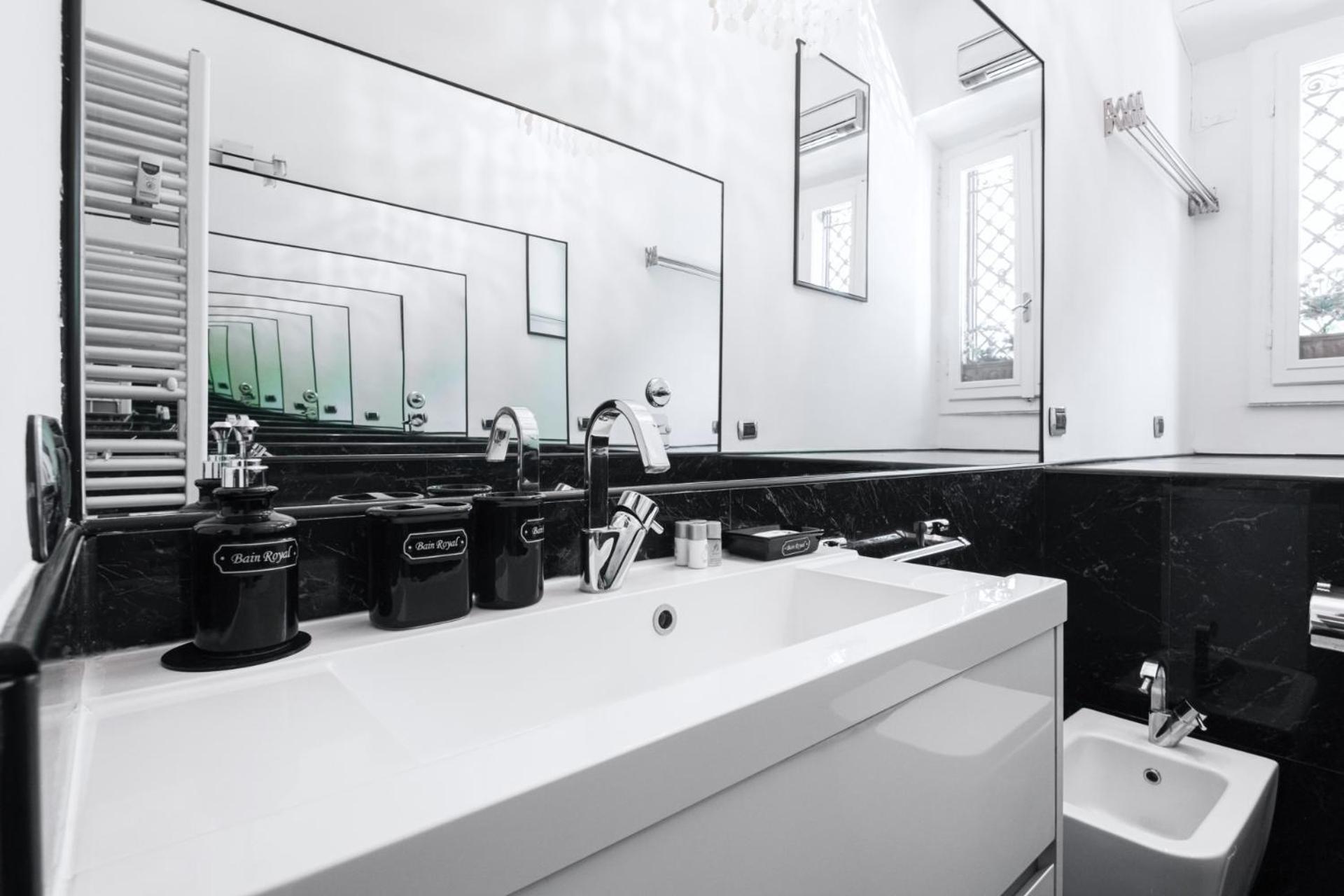 Easylife - Monolocale In Sant'ambrogio Appartamento Milano