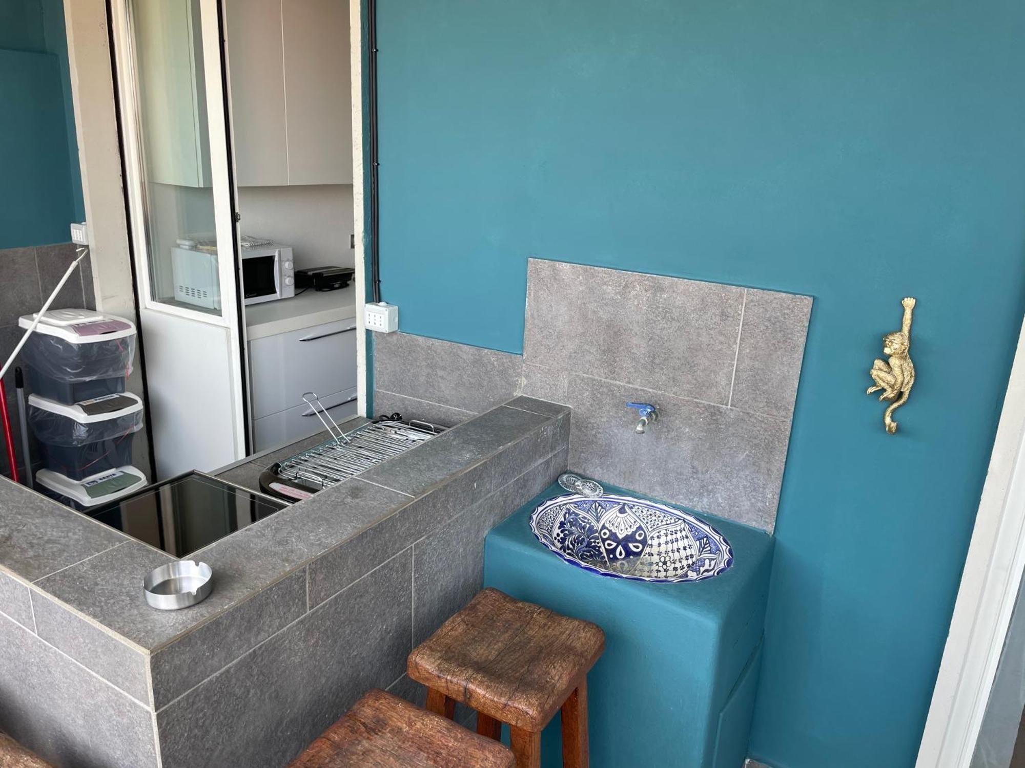 Navigli-darsena Terrazza Esclusiva Sulla Citta Apartment Milan