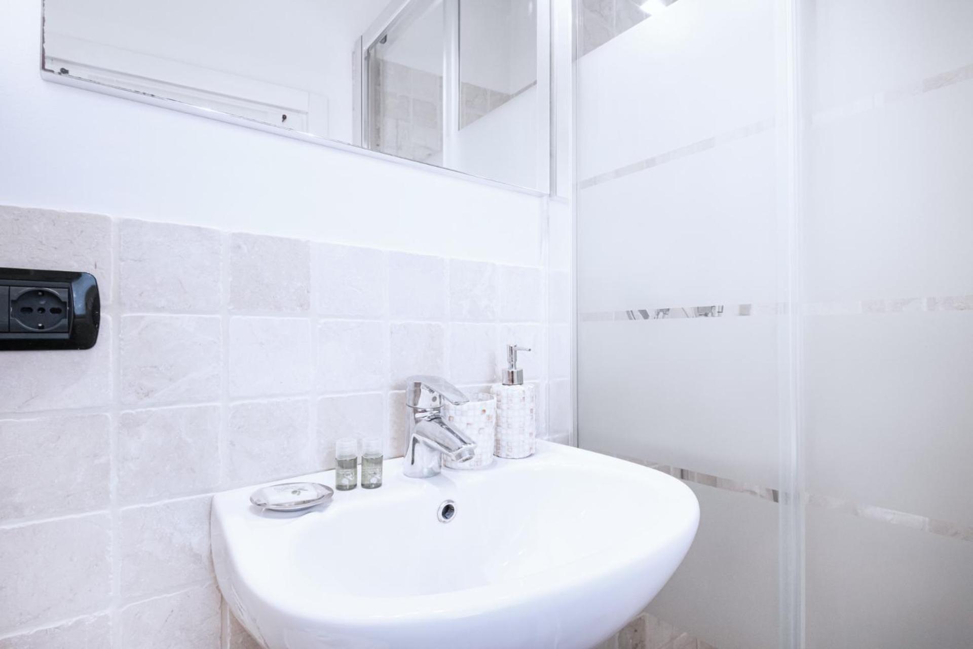 Appartement Easylife - Delizioso Monolocale In Brera/duomo