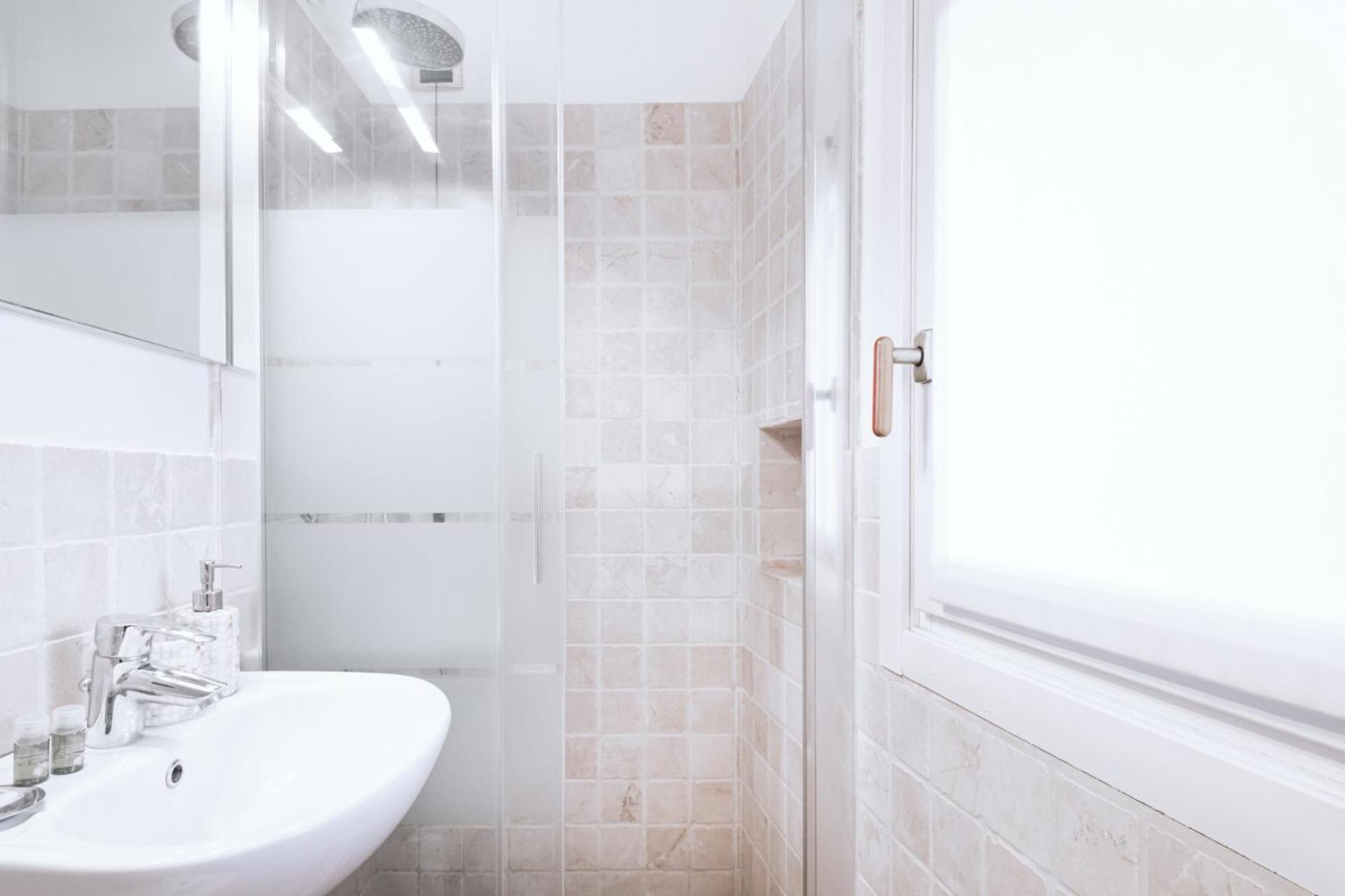 Appartement Easylife - Delizioso Monolocale In Brera/duomo *