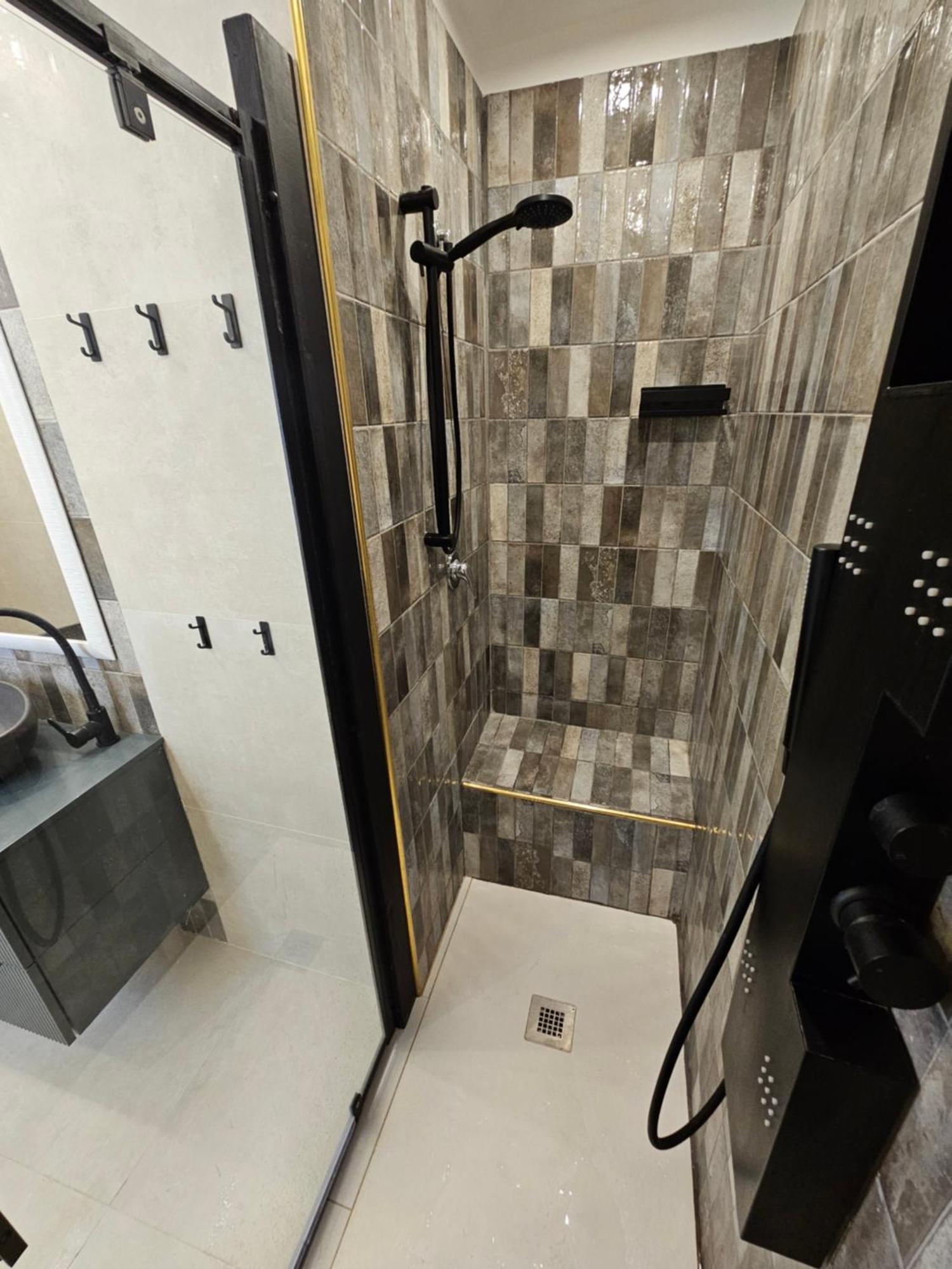 Appartamento Exclusive Top Floor 2-bedroom Flat Milano