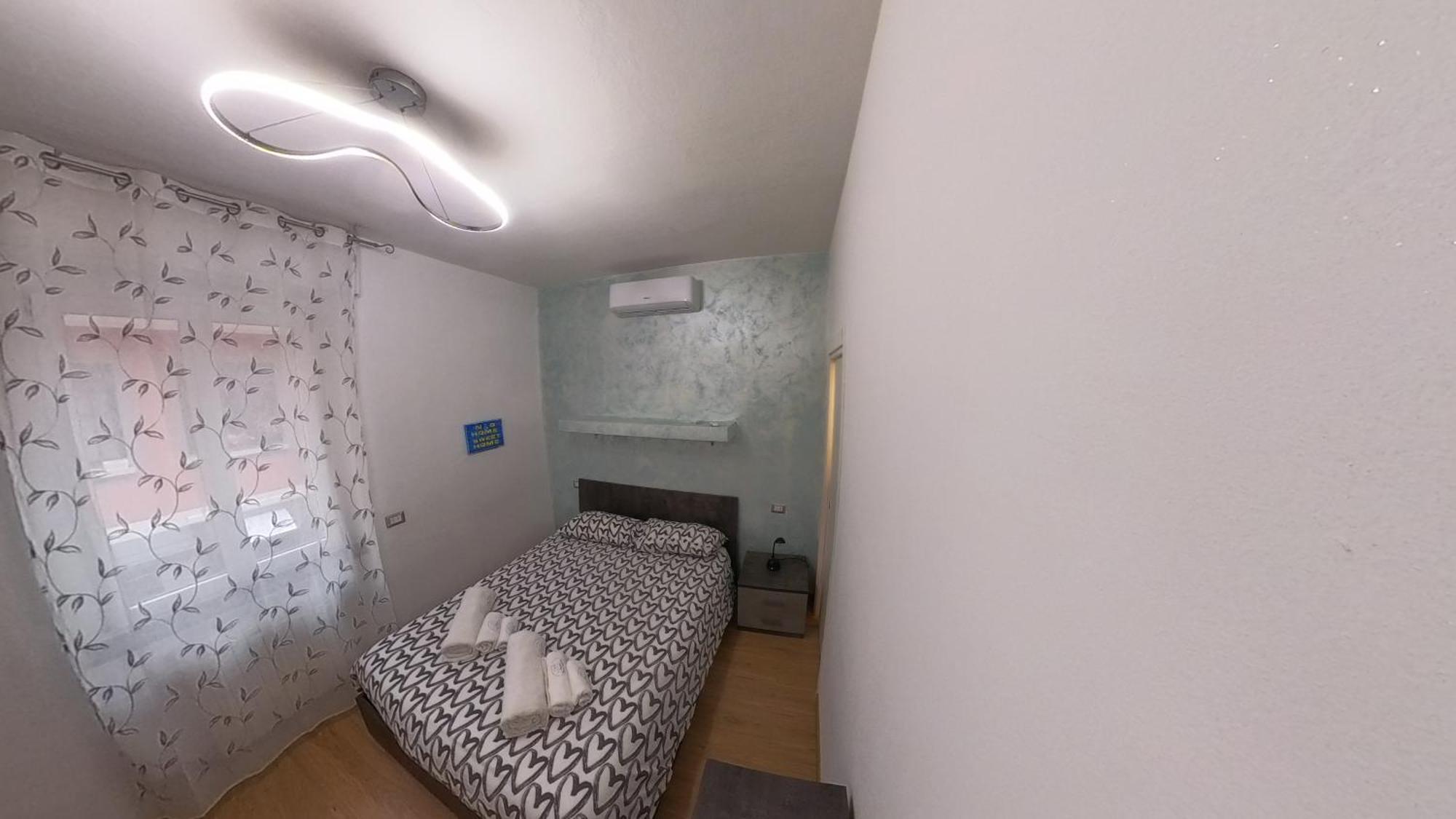 Elegante Ideale: Casa Vacanza-affari Appartamento *