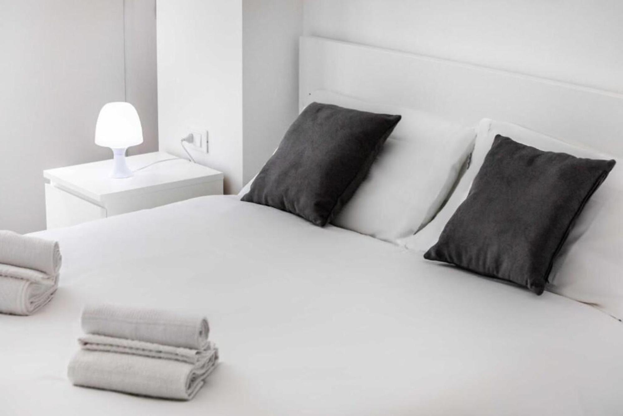 Apartment Fieramilano-san Siro Exclusive Milanese House