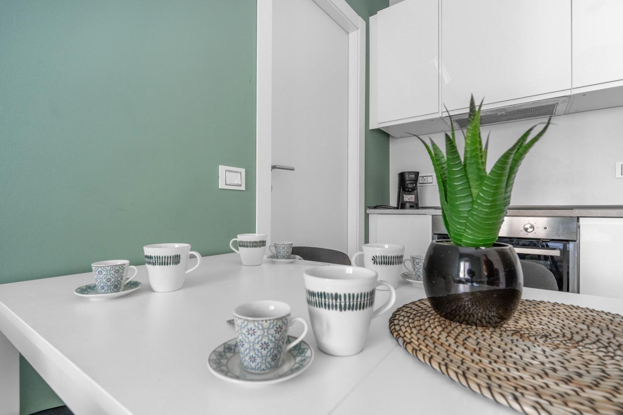 Sil5 - Bright - Luxury