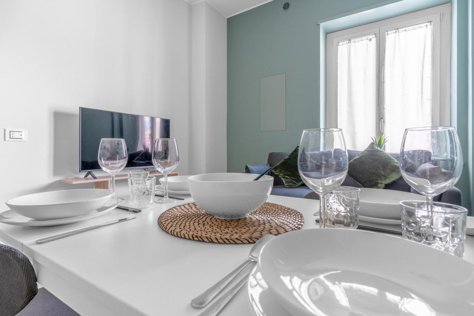 Sil5 - Bright - Luxury