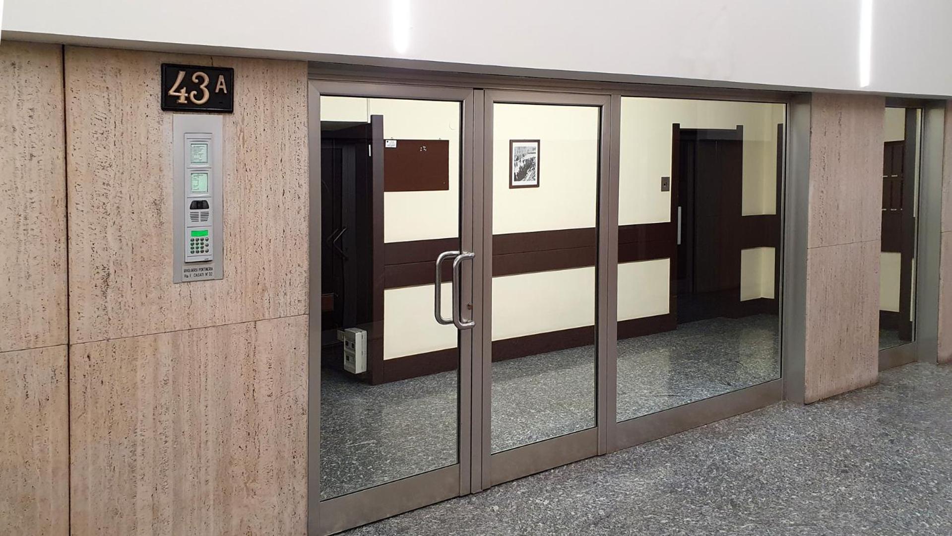 - La Casa Di Ila Appartamento *