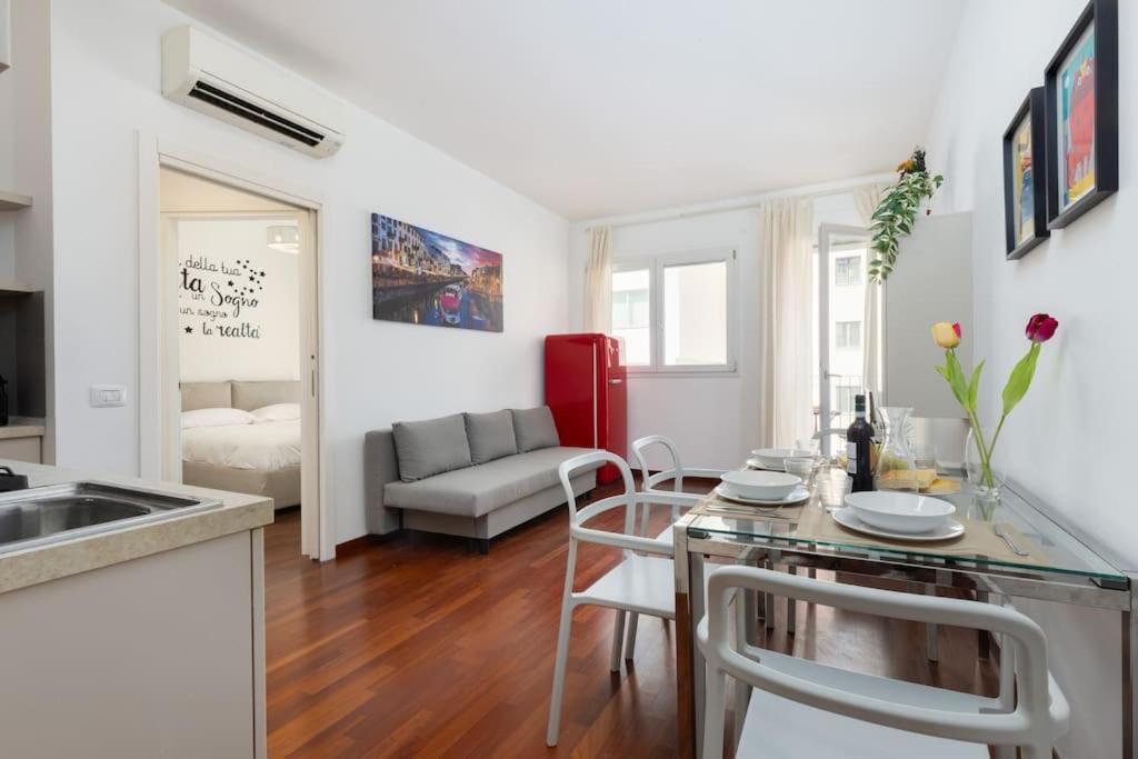 Appartamento Luxury Centrale With Wi Fi Netflix *