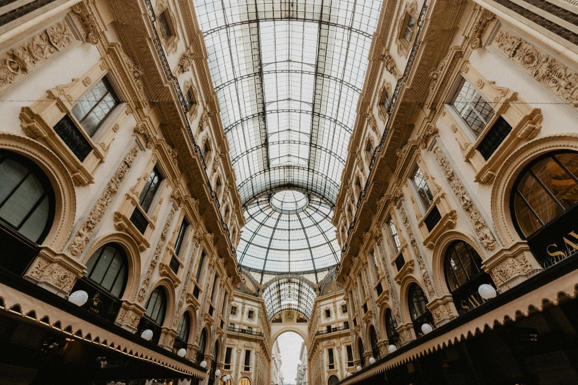 Accogliente A Pochi Passi Dalla Metro, San Siro E Con Aria Condizionata Lejlighed Milano