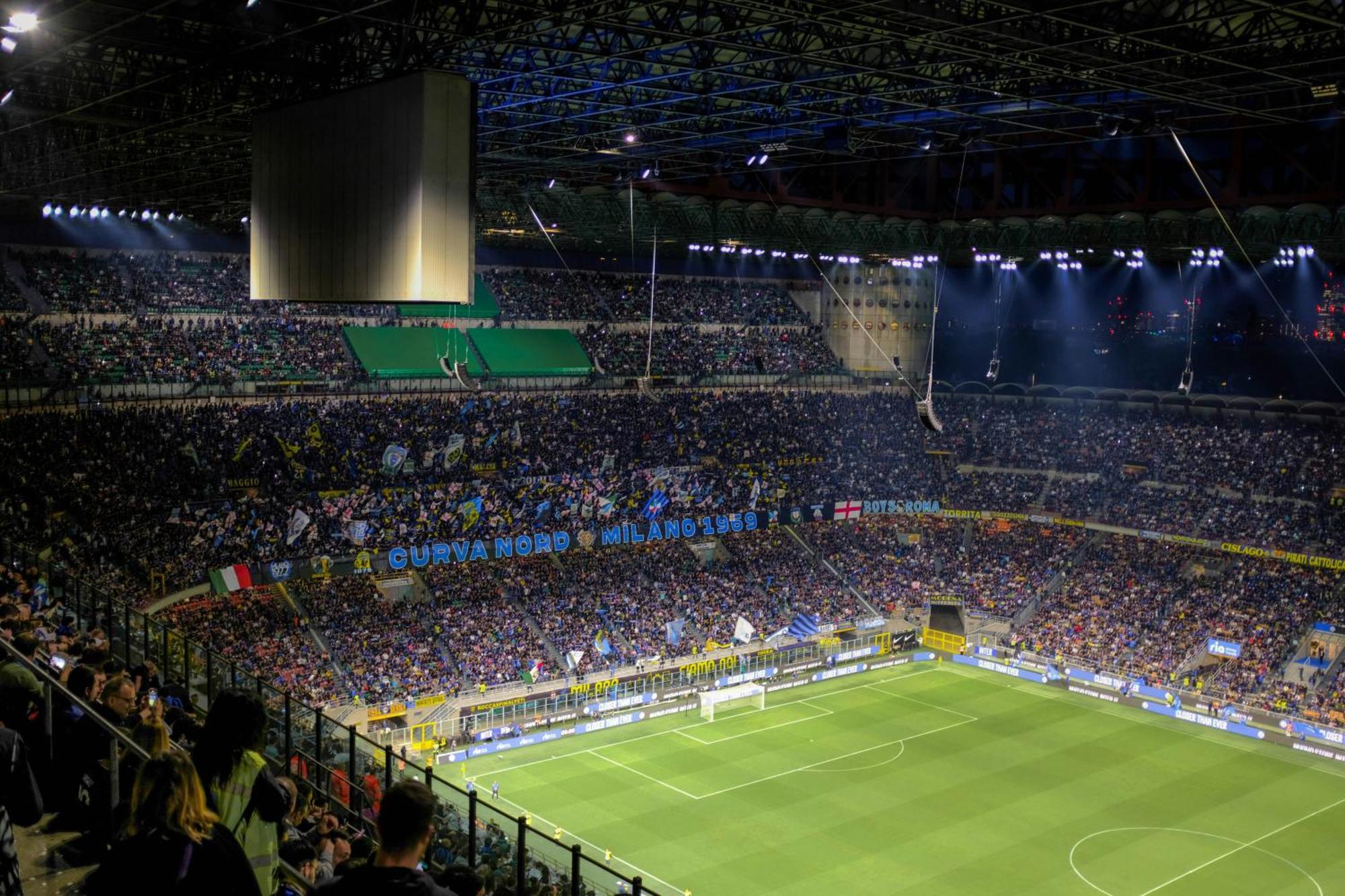 Accogliente A Pochi Passi Dalla Metro, San Siro E Con Aria Condizionata *