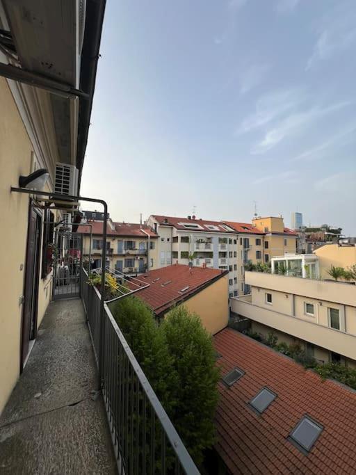 Casa Di Fausto - Citylife Apartment *