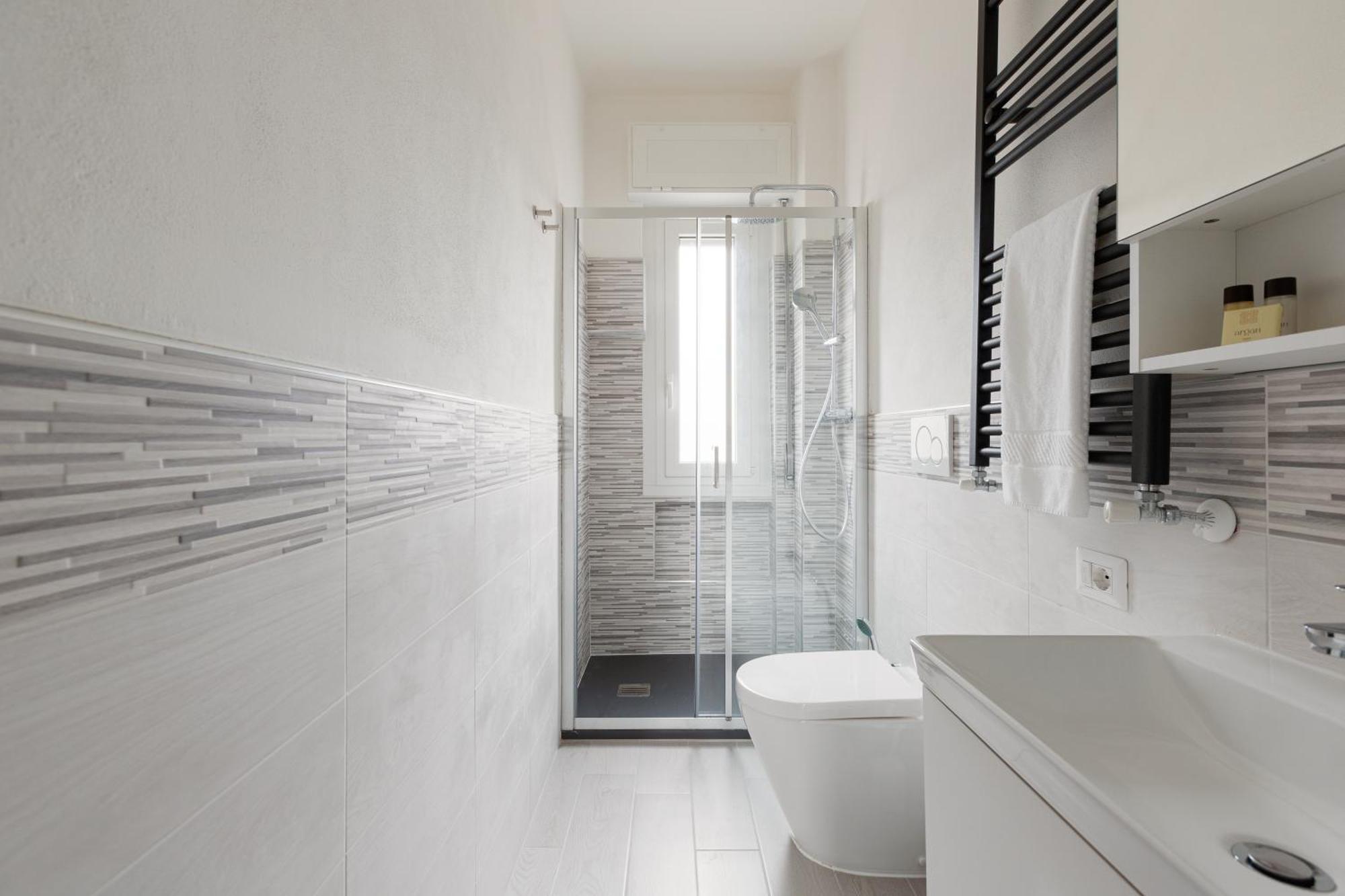 Apartment Abbiategrasso - Bocconi - Bilocale Ristrutturato *
