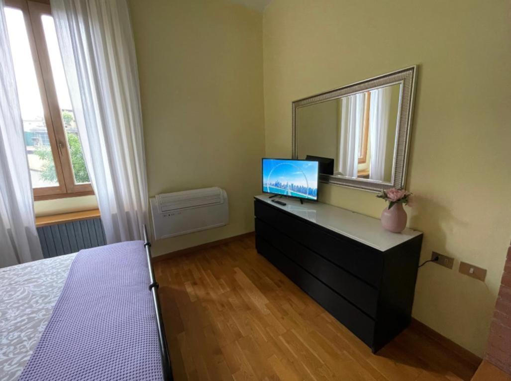 Holiday home Fiera Varesina *