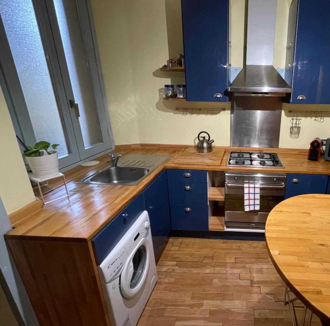 Holiday home Fiera Varesina