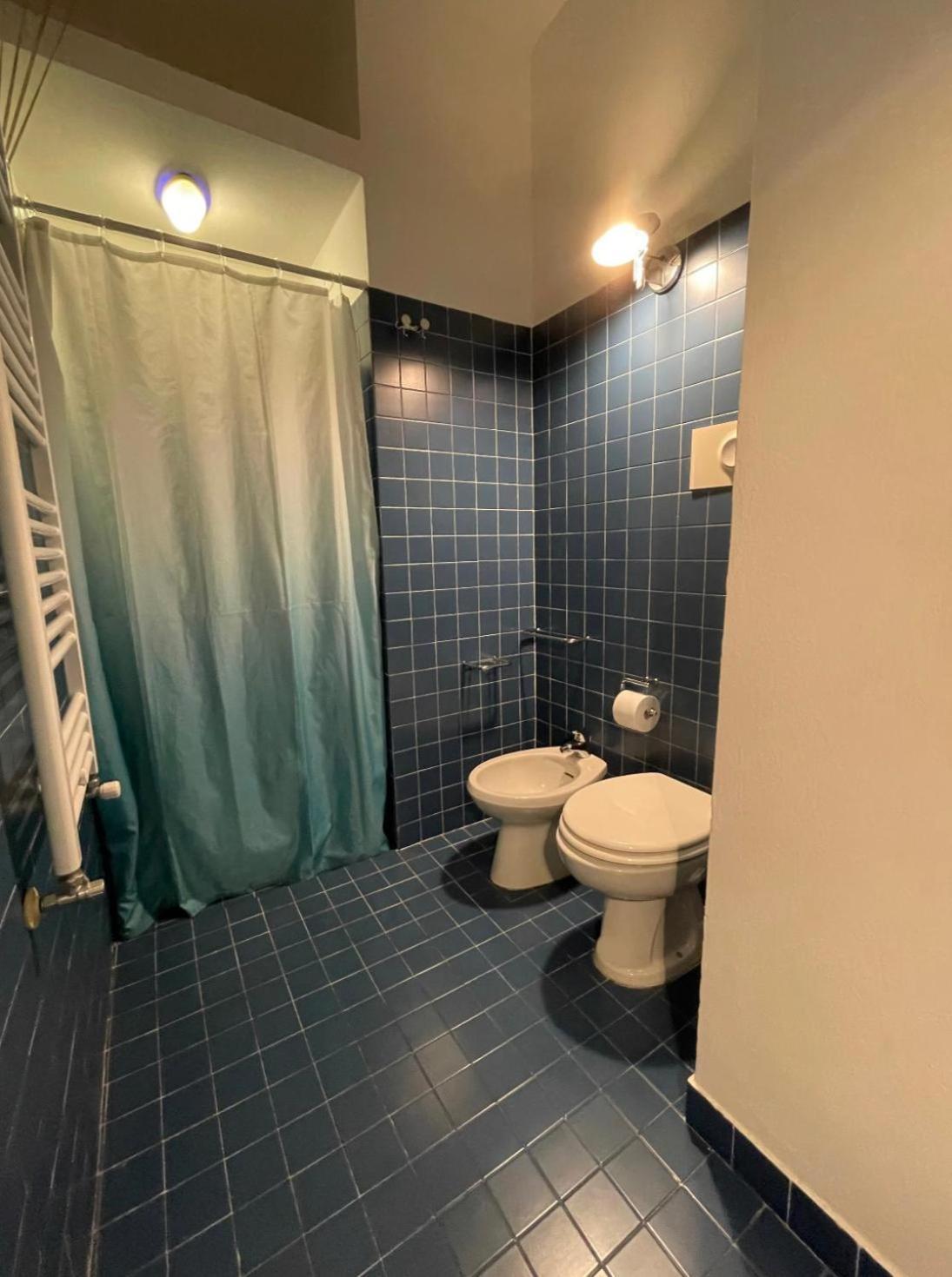 Holiday home Fiera Varesina
