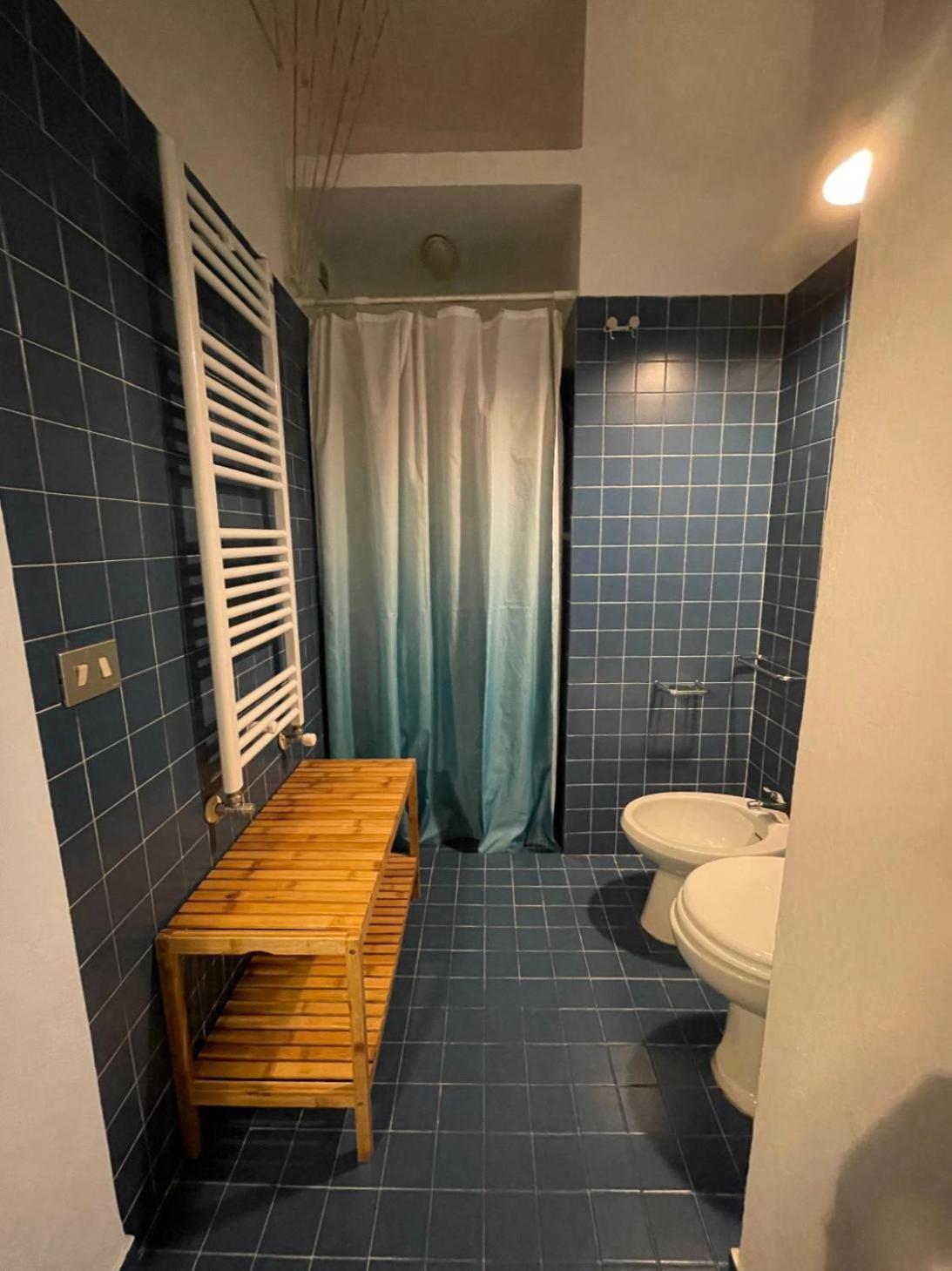 Holiday home Fiera Varesina *