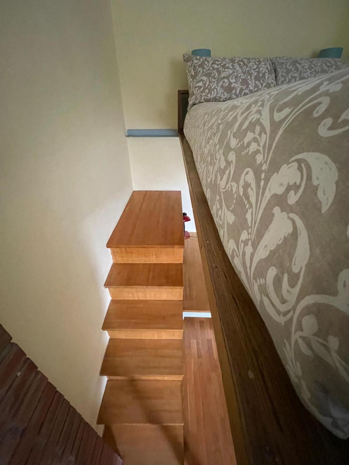 Holiday home Fiera Varesina *