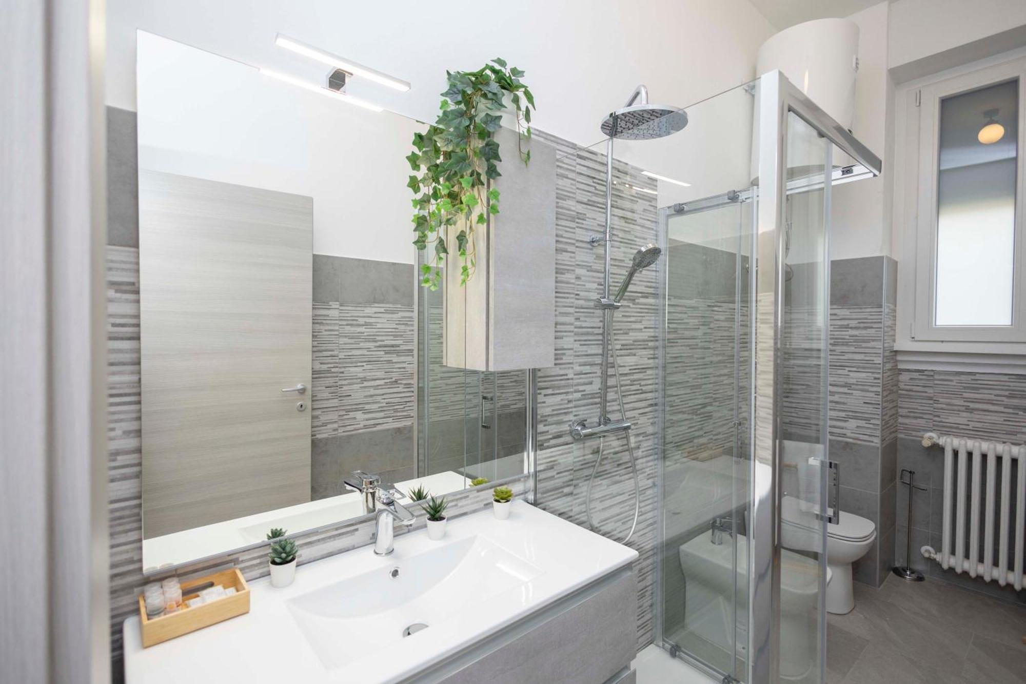 Navigli Dock By 101flats Apartment *