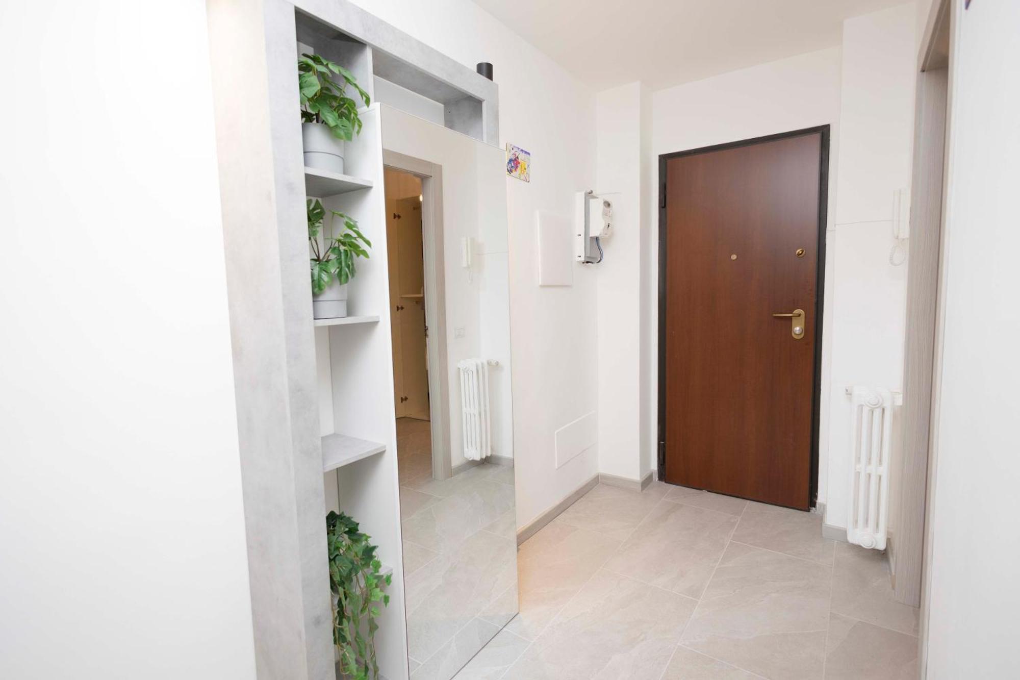 Apartment Navigli Dock By 101flats