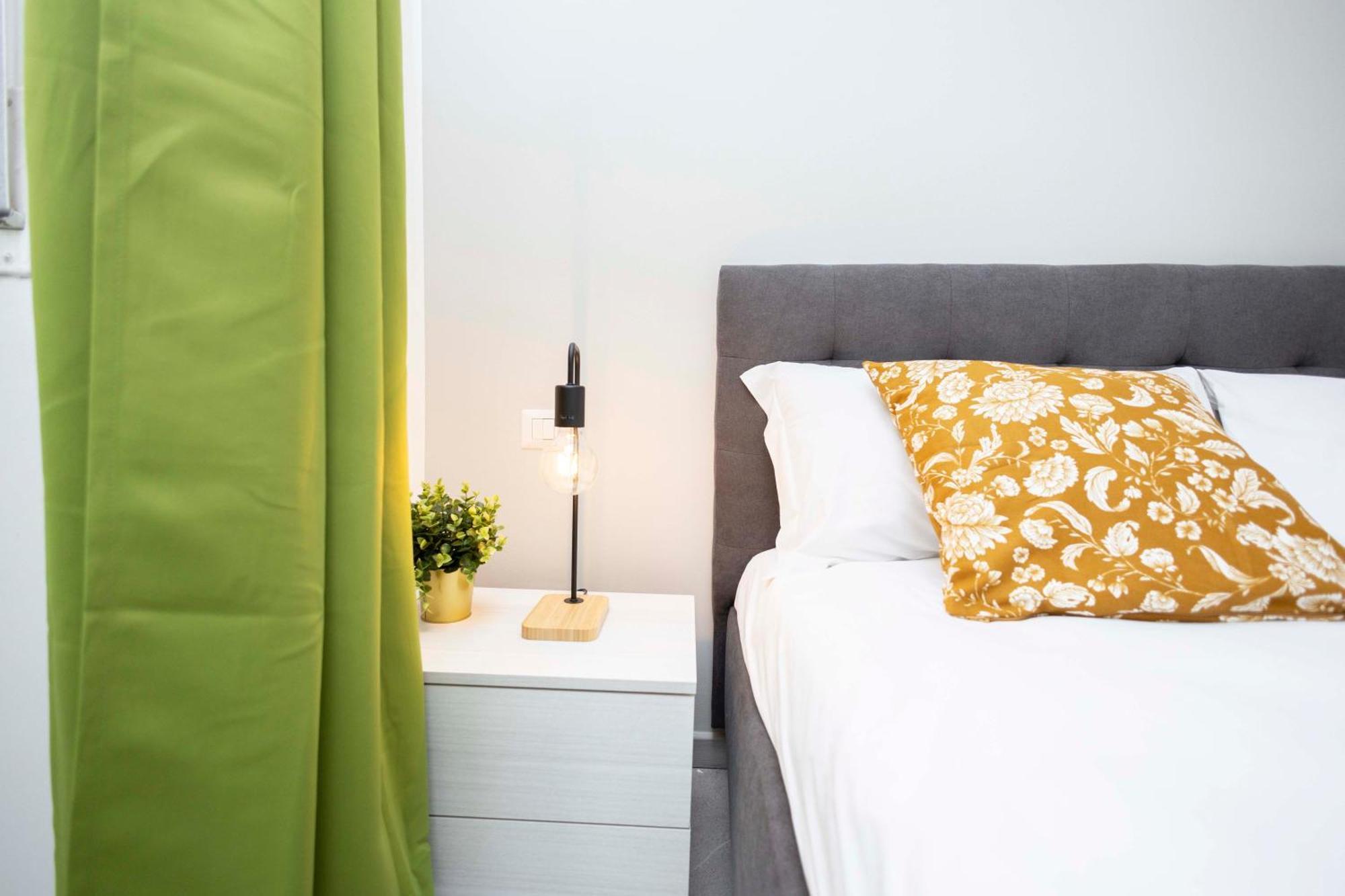 Navigli Dock By 101flats *