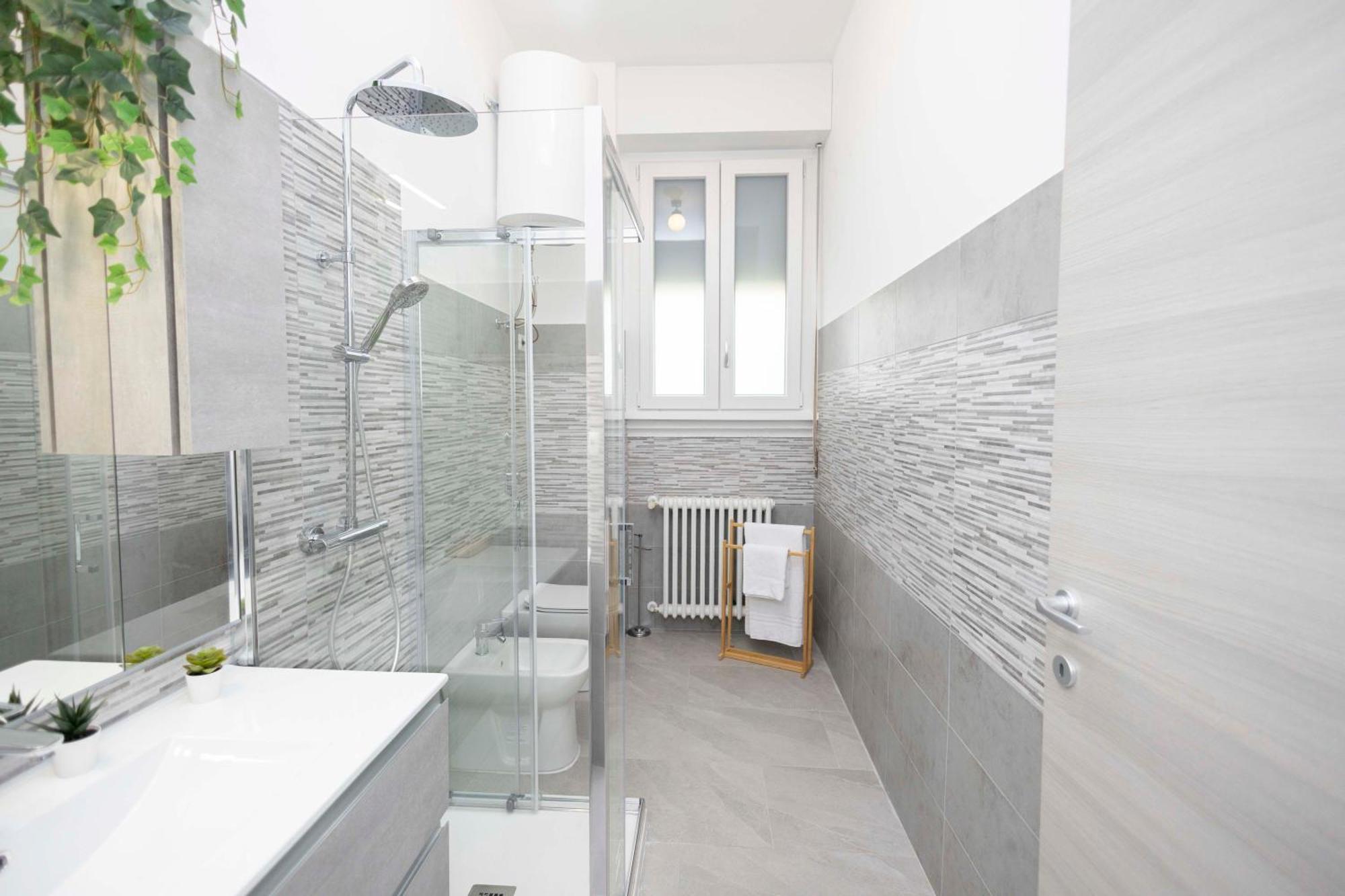 Apartment Navigli Dock By 101flats