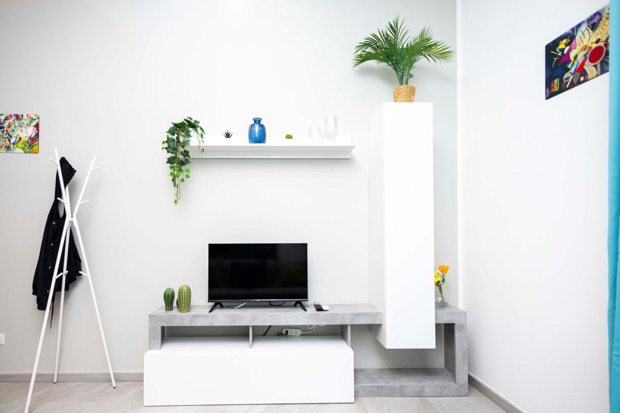 Navigli Dock By 101flats Apartment Milan